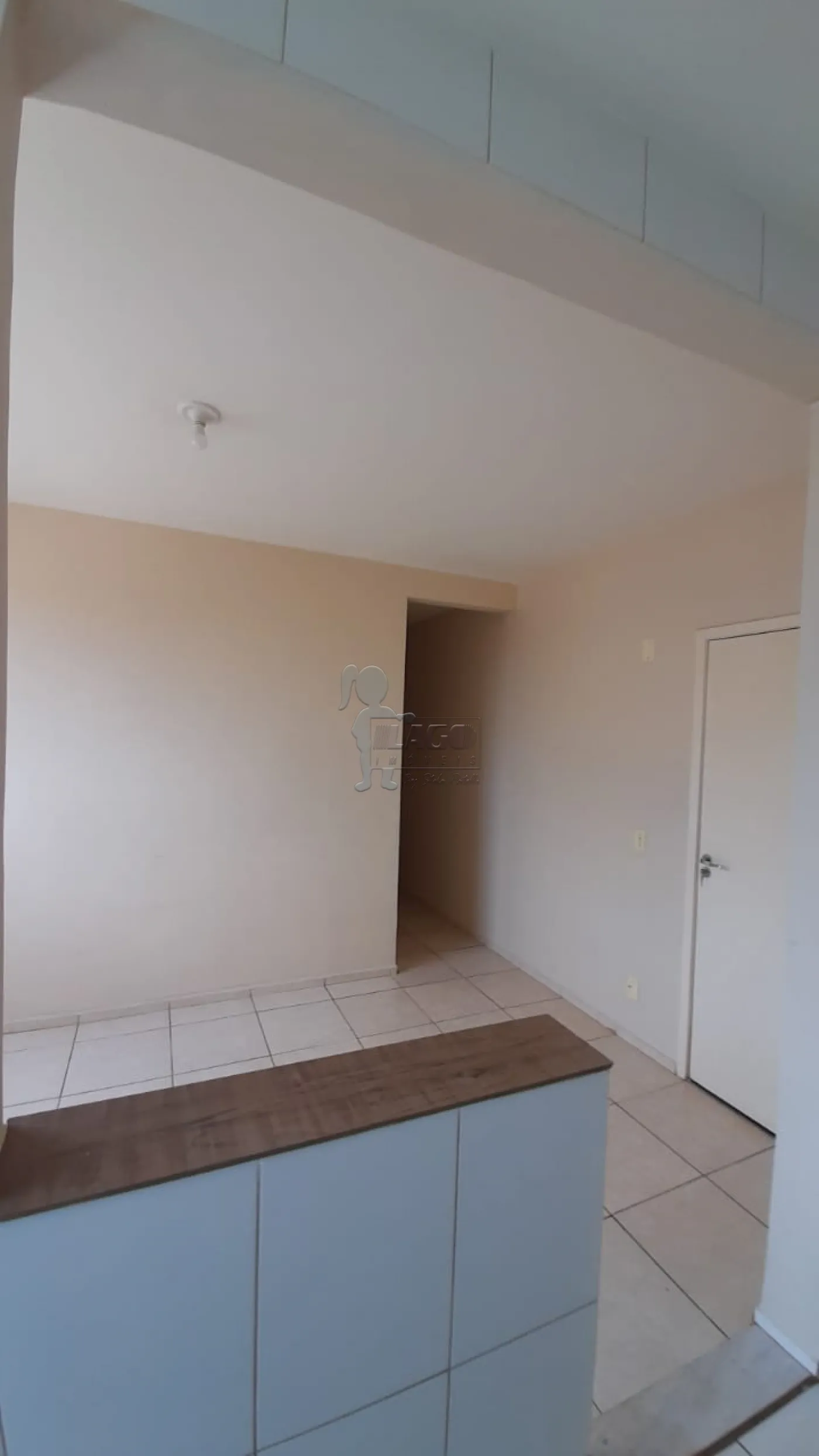 Comprar Apartamentos / Padrão em Ribeirão Preto R$ 160.000,00 - Foto 7