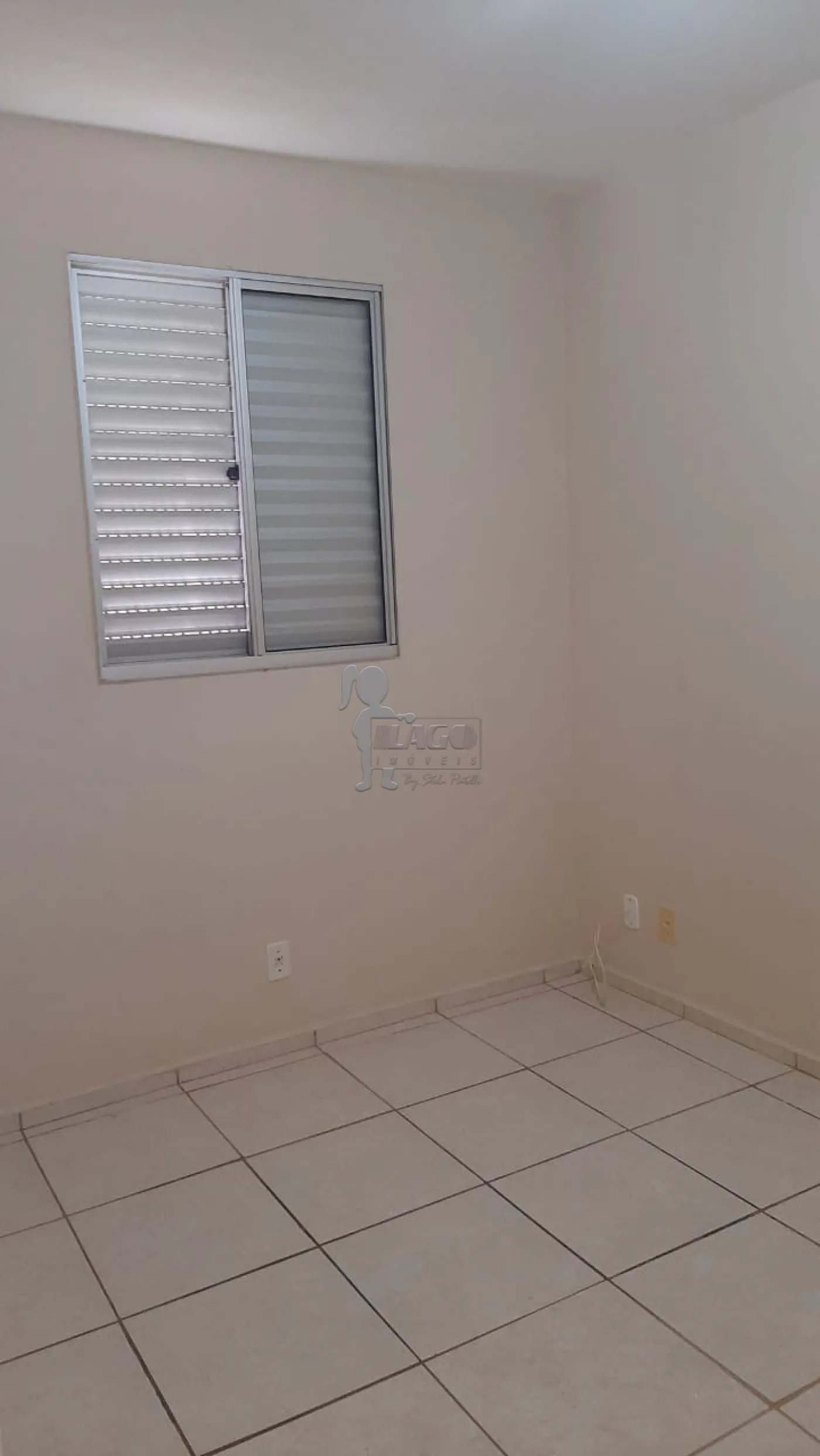 Comprar Apartamentos / Padrão em Ribeirão Preto R$ 160.000,00 - Foto 10