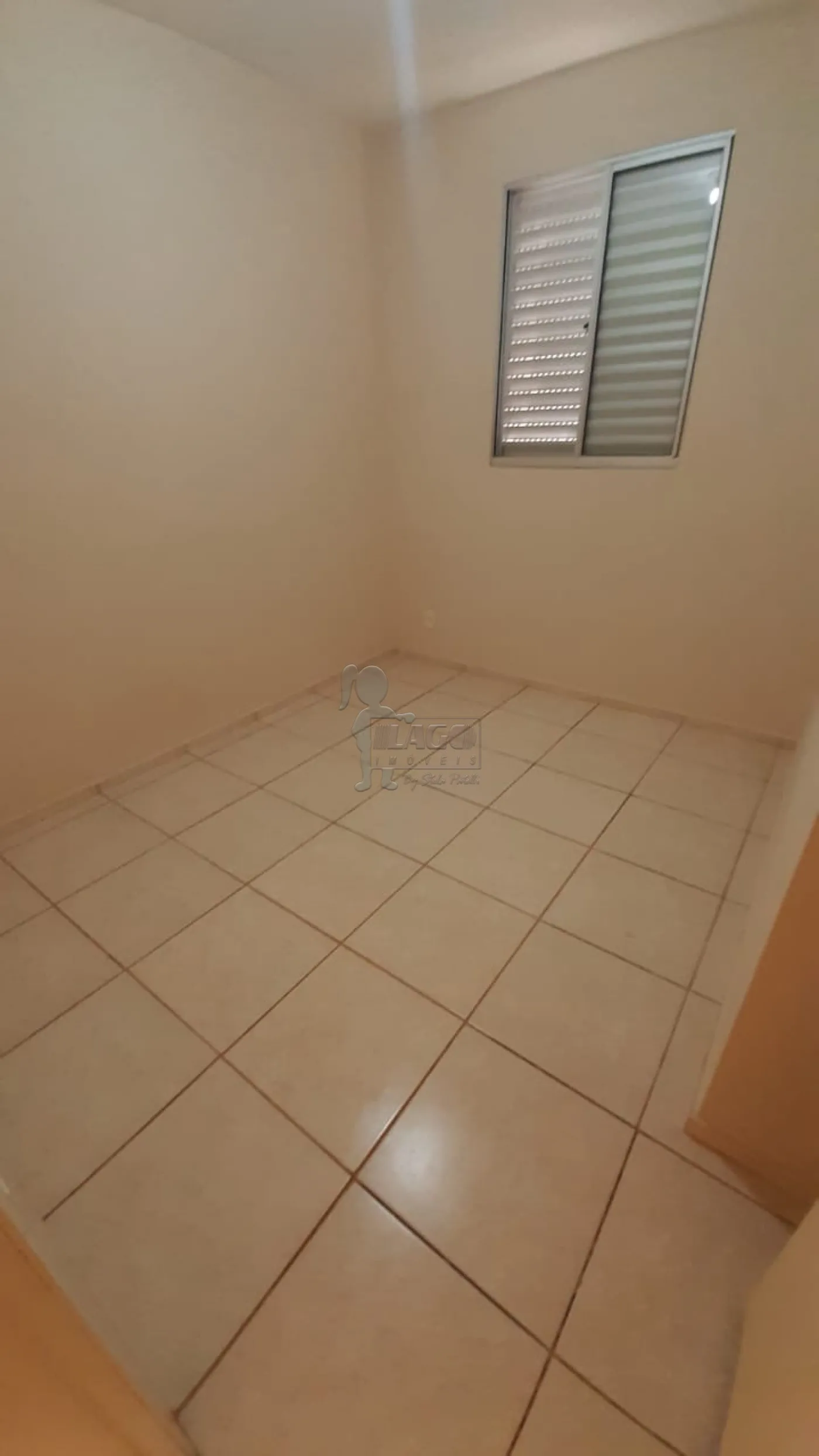 Comprar Apartamentos / Padrão em Ribeirão Preto R$ 160.000,00 - Foto 11