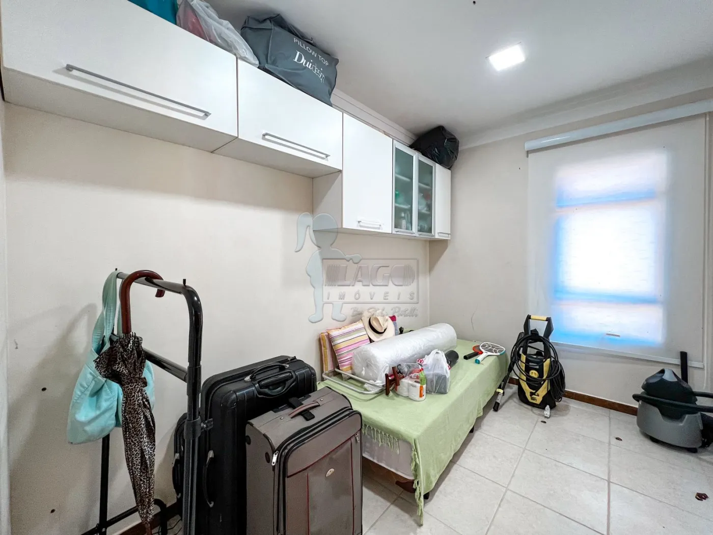 Alugar Casas / Condomínio em Ribeirão Preto R$ 12.000,00 - Foto 40