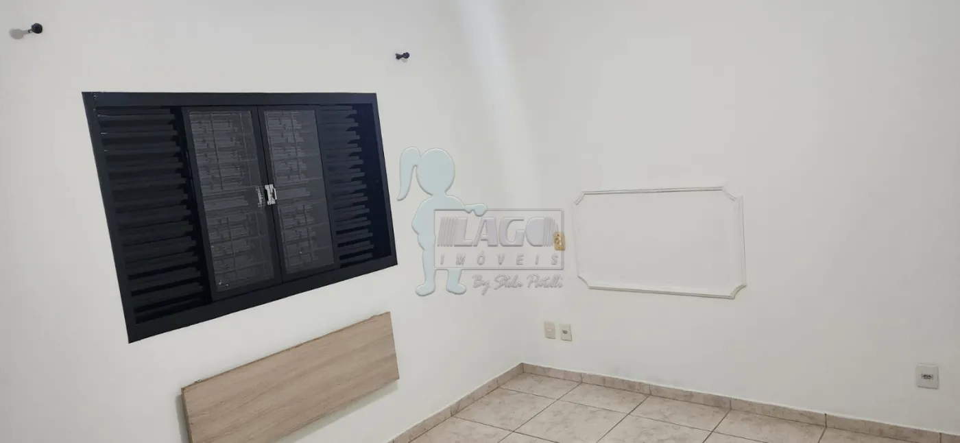 Comprar Casas / Padrão em Ribeirão Preto R$ 371.000,00 - Foto 5