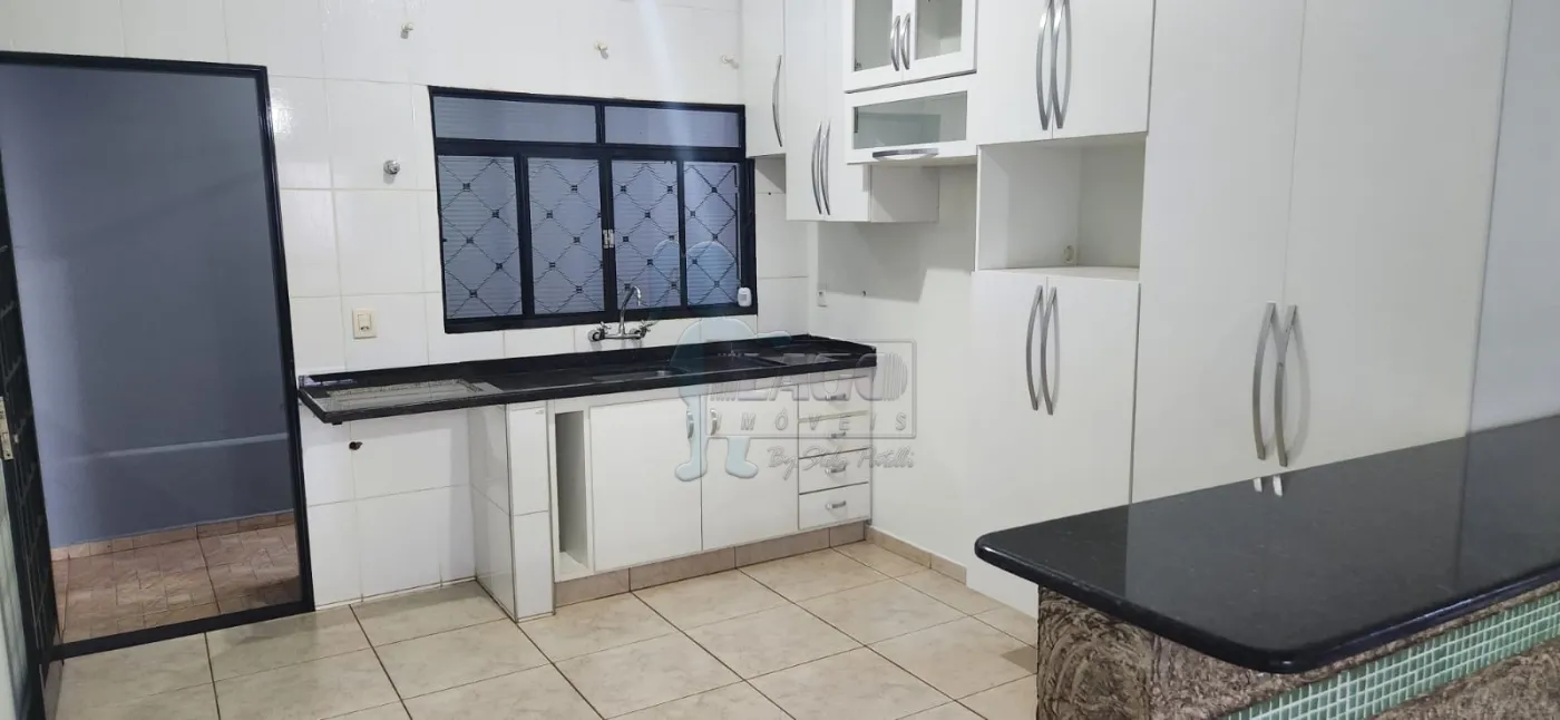 Comprar Casas / Padrão em Ribeirão Preto R$ 371.000,00 - Foto 18