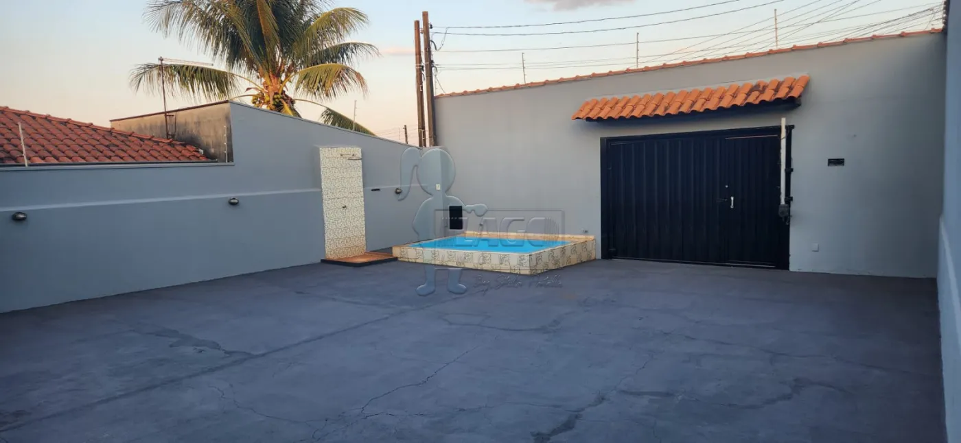 Comprar Casas / Padrão em Ribeirão Preto R$ 371.000,00 - Foto 41
