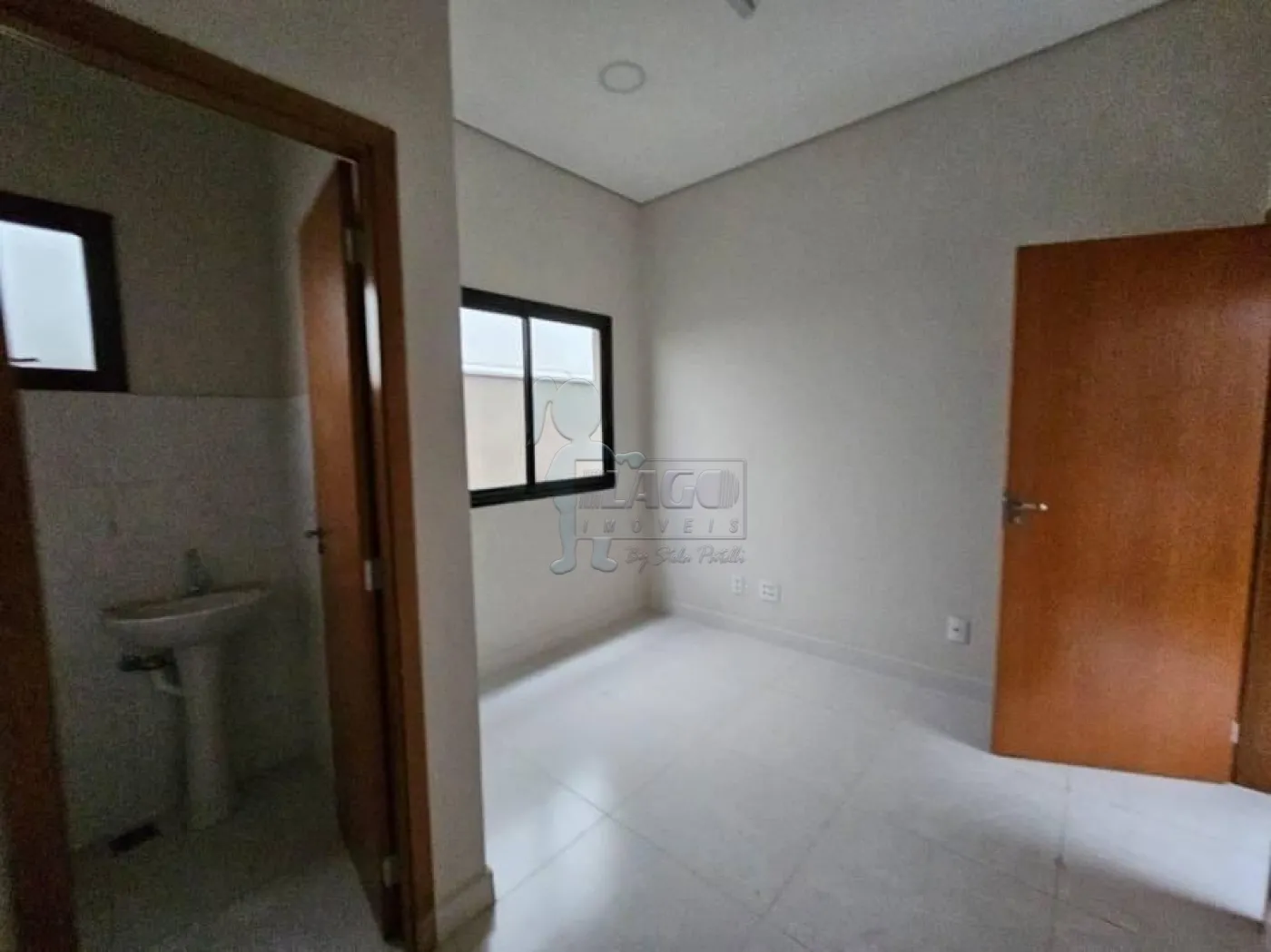 Comprar Comercial / Loja em Ribeirão Preto R$ 1.800.000,00 - Foto 9