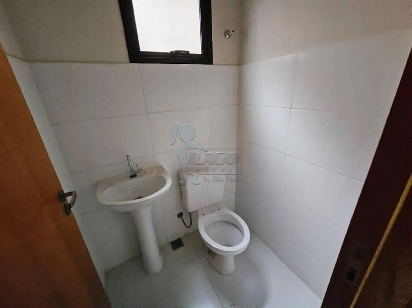 Comprar Comercial / Loja em Ribeirão Preto R$ 1.800.000,00 - Foto 11