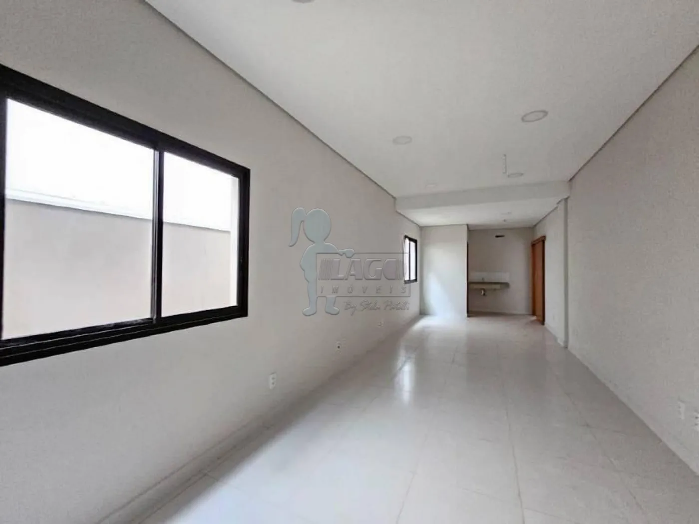 Comprar Comercial / Loja em Ribeirão Preto R$ 1.800.000,00 - Foto 14