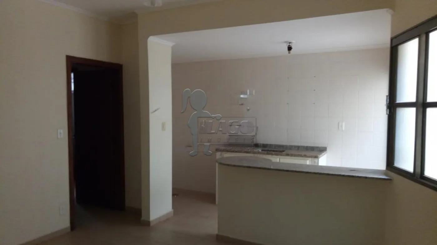 Comprar Apartamentos / Padrão em Ribeirão Preto R$ 160.000,00 - Foto 1