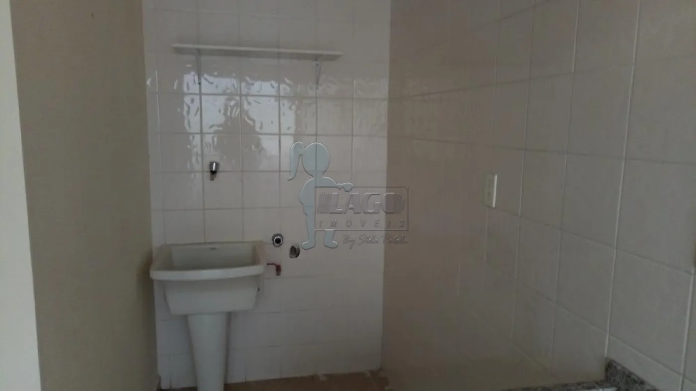 Comprar Apartamentos / Padrão em Ribeirão Preto R$ 160.000,00 - Foto 6