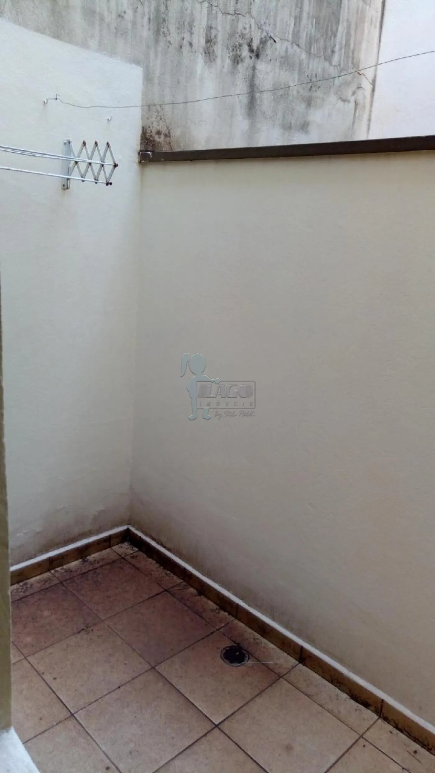 Comprar Apartamentos / Padrão em Ribeirão Preto R$ 160.000,00 - Foto 7