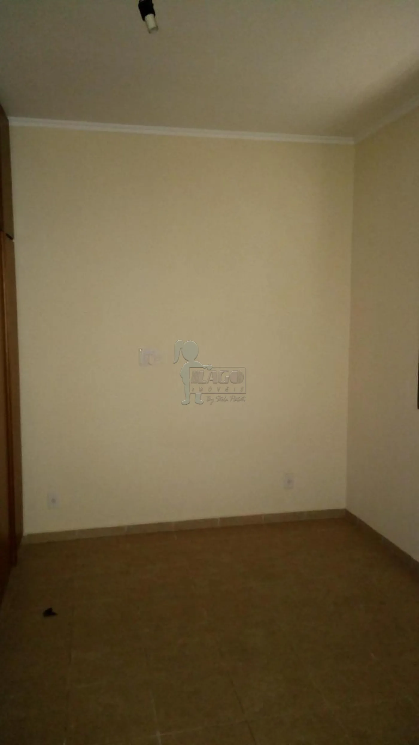 Comprar Apartamentos / Padrão em Ribeirão Preto R$ 160.000,00 - Foto 8