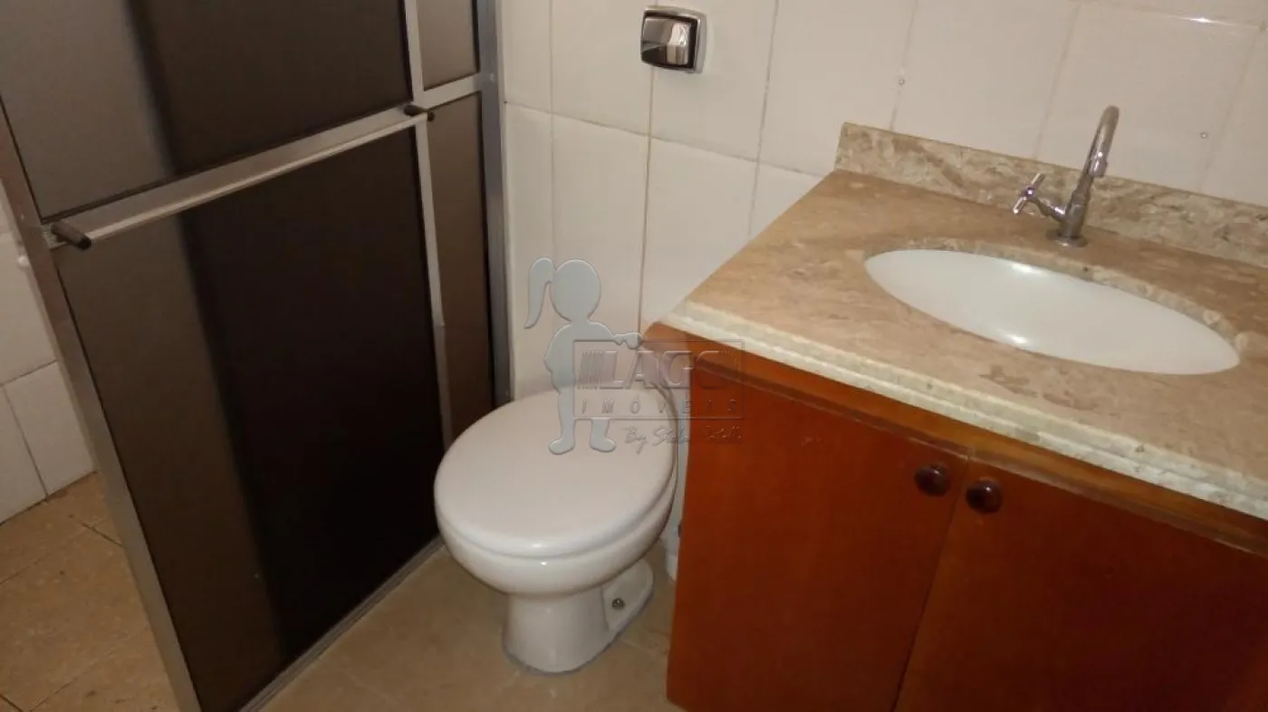 Comprar Apartamentos / Padrão em Ribeirão Preto R$ 160.000,00 - Foto 3