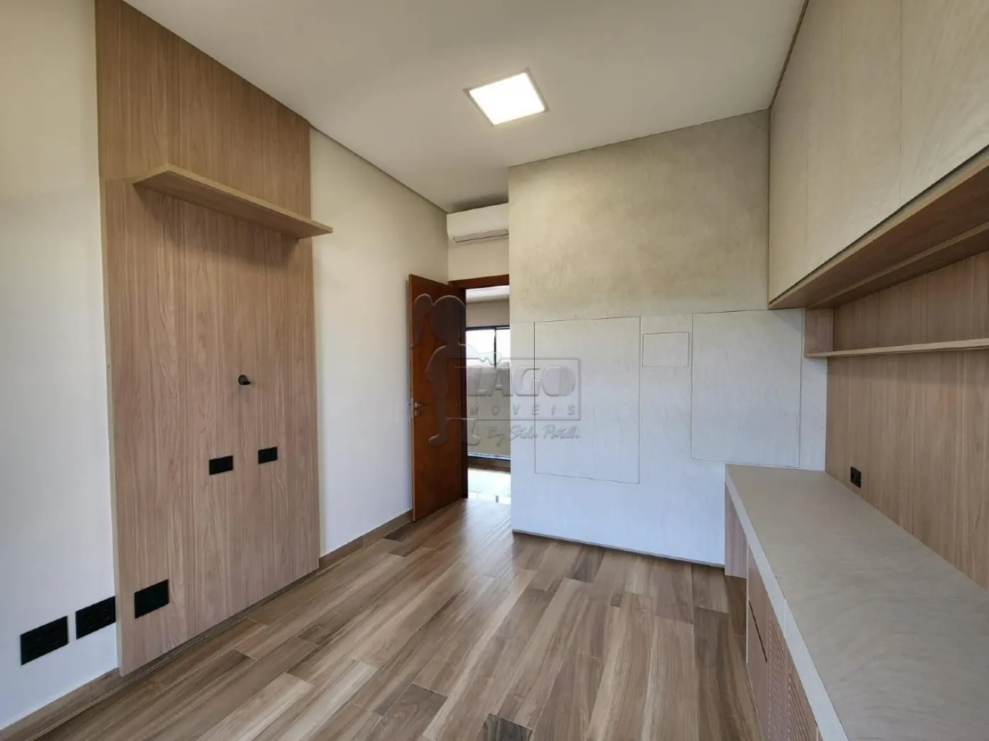 Comprar Casas / Condomínio em Bonfim Paulista R$ 6.300.000,00 - Foto 11