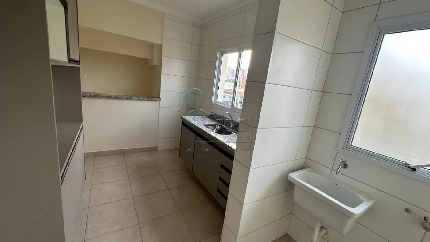 Comprar Apartamentos / Padrão em Ribeirão Preto R$ 310.000,00 - Foto 10