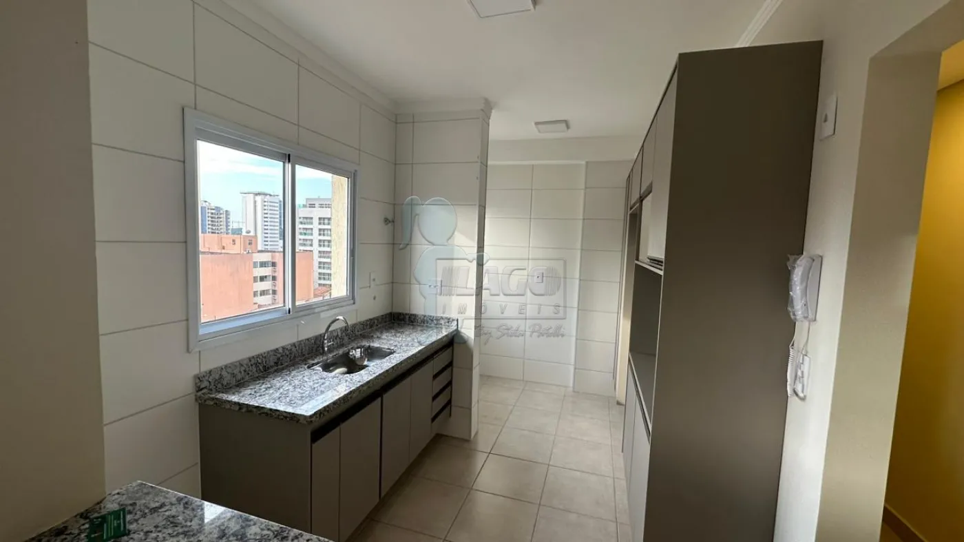 Comprar Apartamentos / Padrão em Ribeirão Preto R$ 310.000,00 - Foto 9