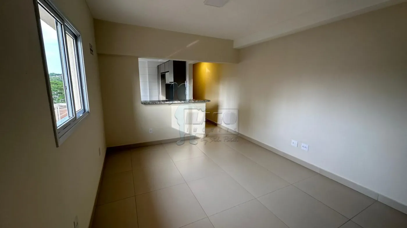 Comprar Apartamentos / Padrão em Ribeirão Preto R$ 310.000,00 - Foto 1