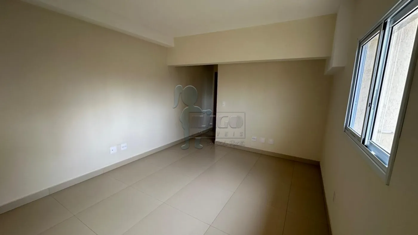 Comprar Apartamentos / Padrão em Ribeirão Preto R$ 310.000,00 - Foto 2