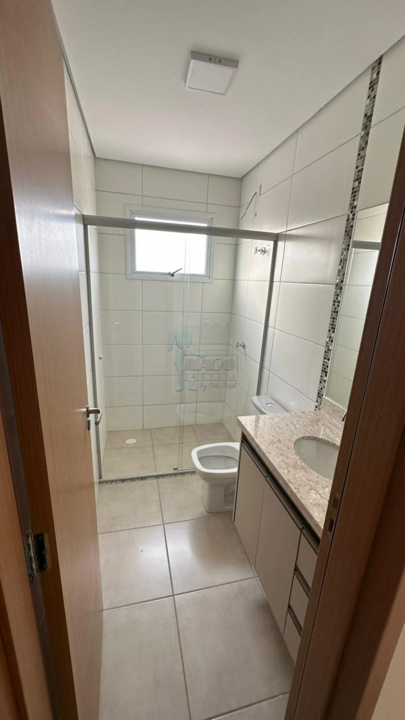 Comprar Apartamentos / Padrão em Ribeirão Preto R$ 310.000,00 - Foto 4