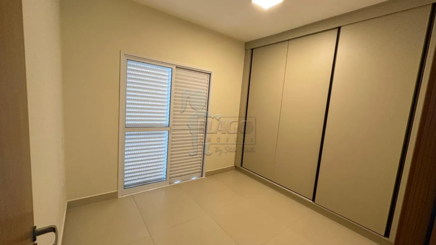 Comprar Apartamentos / Padrão em Ribeirão Preto R$ 310.000,00 - Foto 5