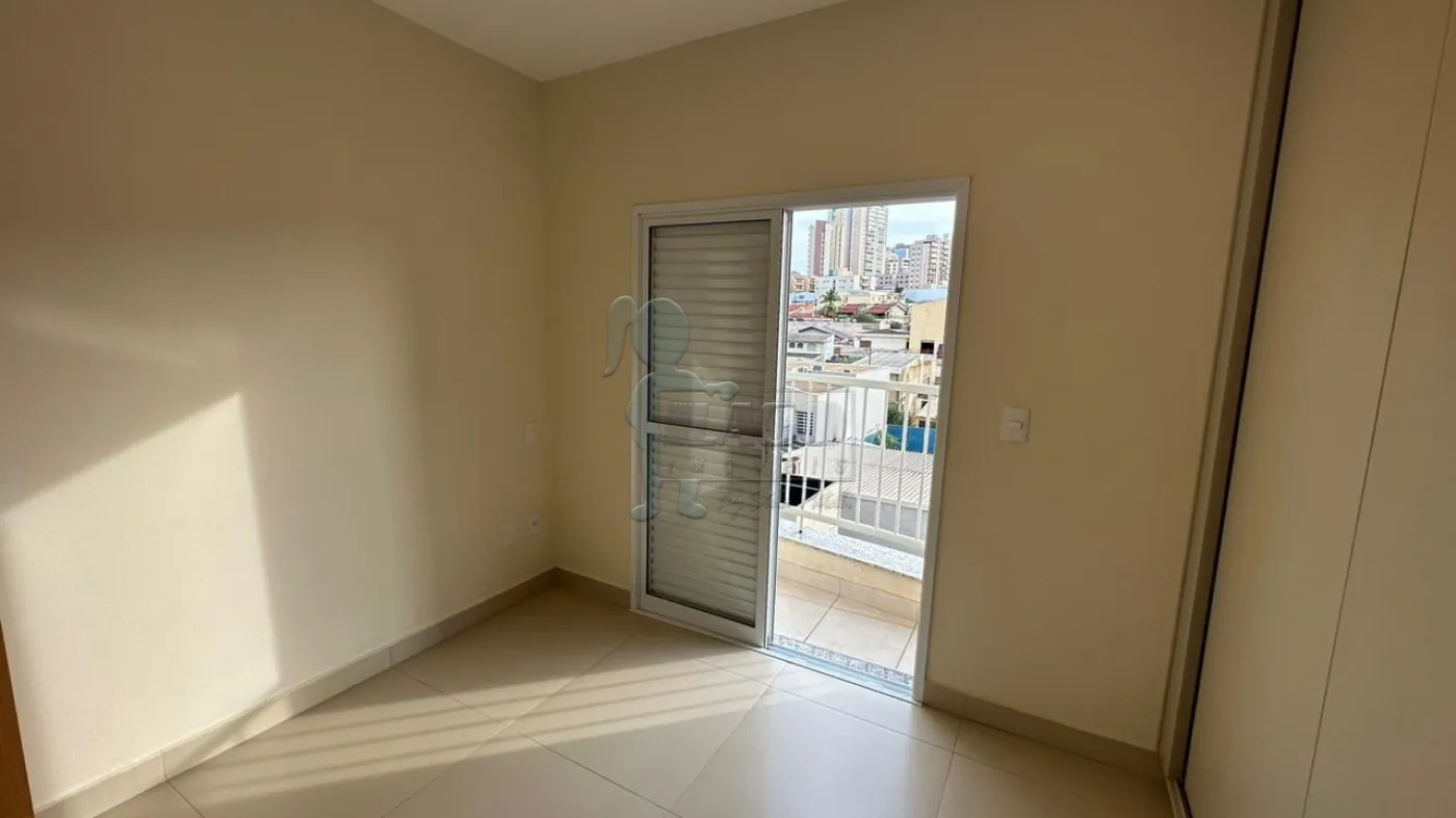 Comprar Apartamentos / Padrão em Ribeirão Preto R$ 310.000,00 - Foto 6