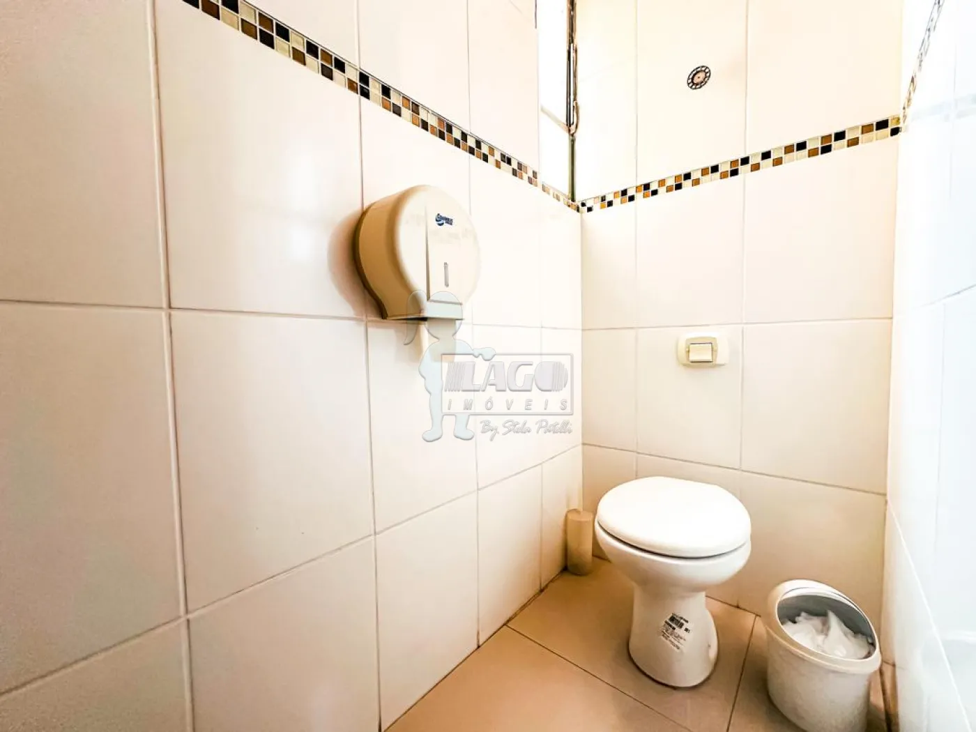 Comprar Comercial / Sala Comercial em Ribeirão Preto R$ 120.000,00 - Foto 5