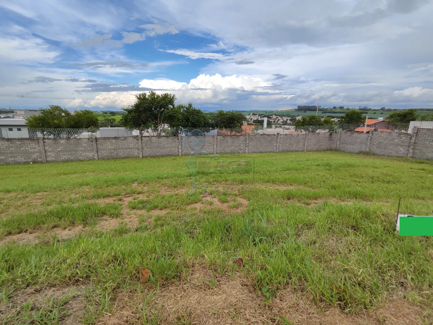 Comprar Terrenos / Condomínio em Bonfim Paulista R$ 188.680,00 - Foto 2