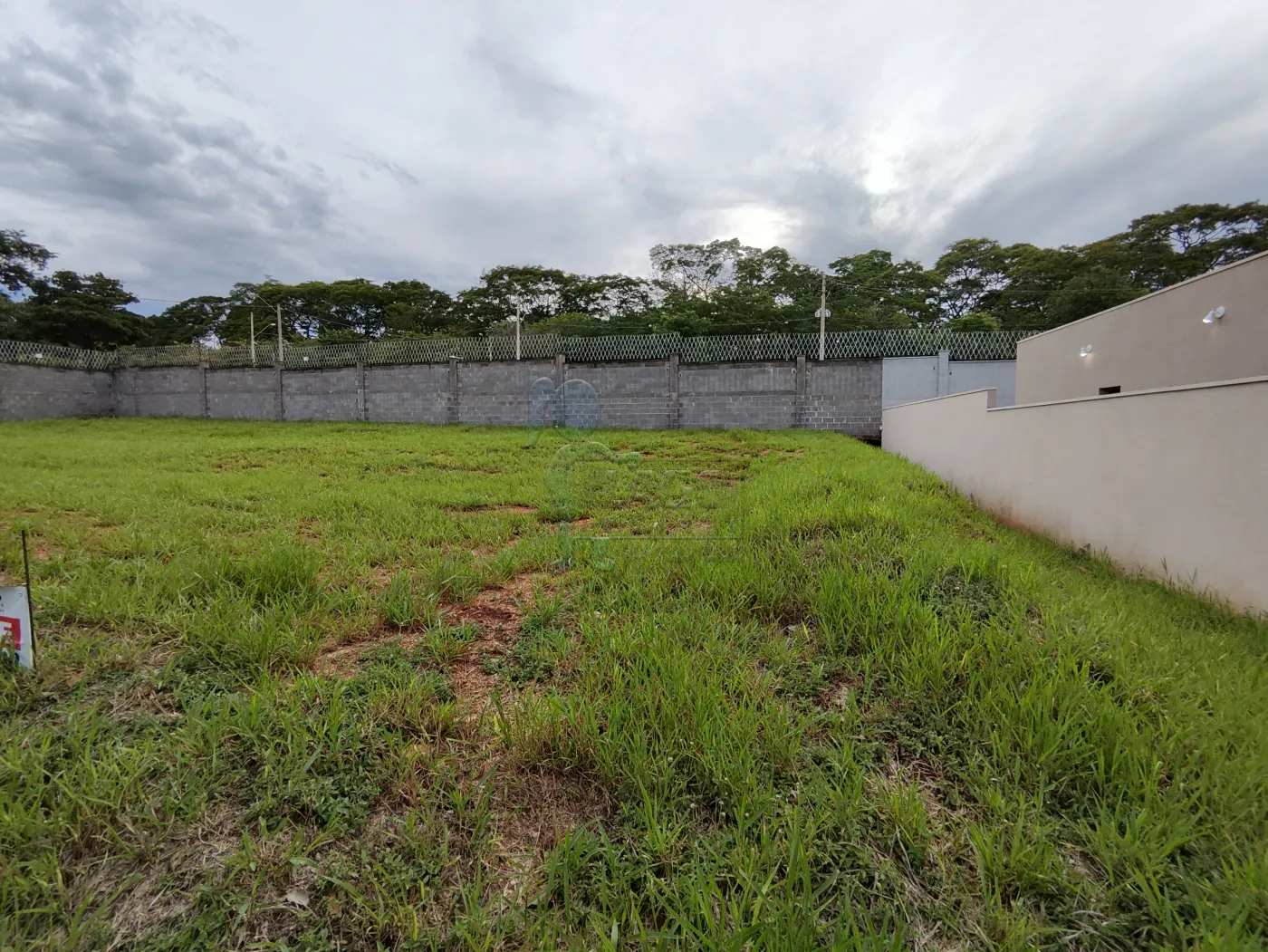 Comprar Terrenos / Condomínio em Bonfim Paulista R$ 201.296,00 - Foto 1