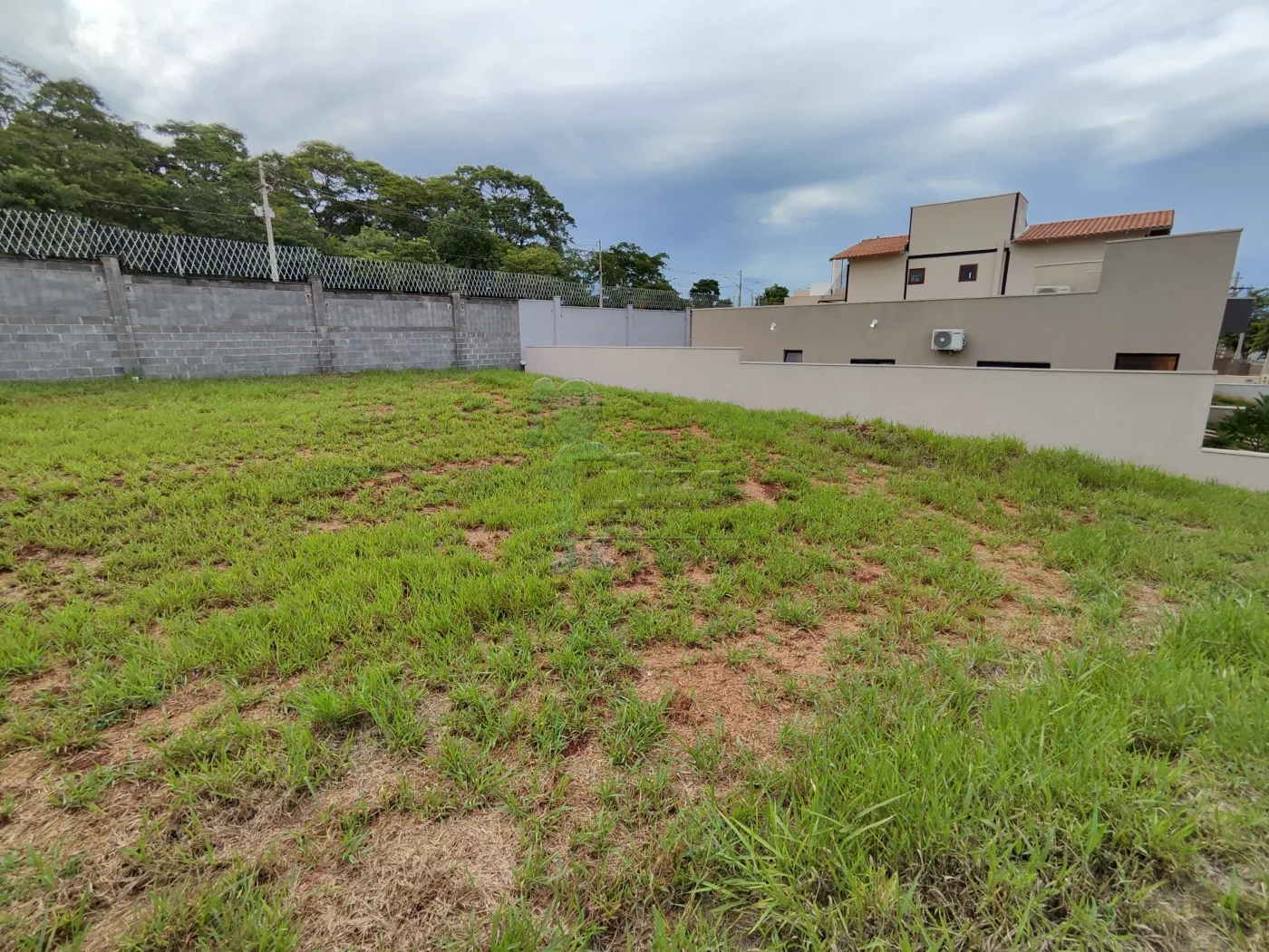 Comprar Terrenos / Condomínio em Bonfim Paulista R$ 201.296,00 - Foto 2