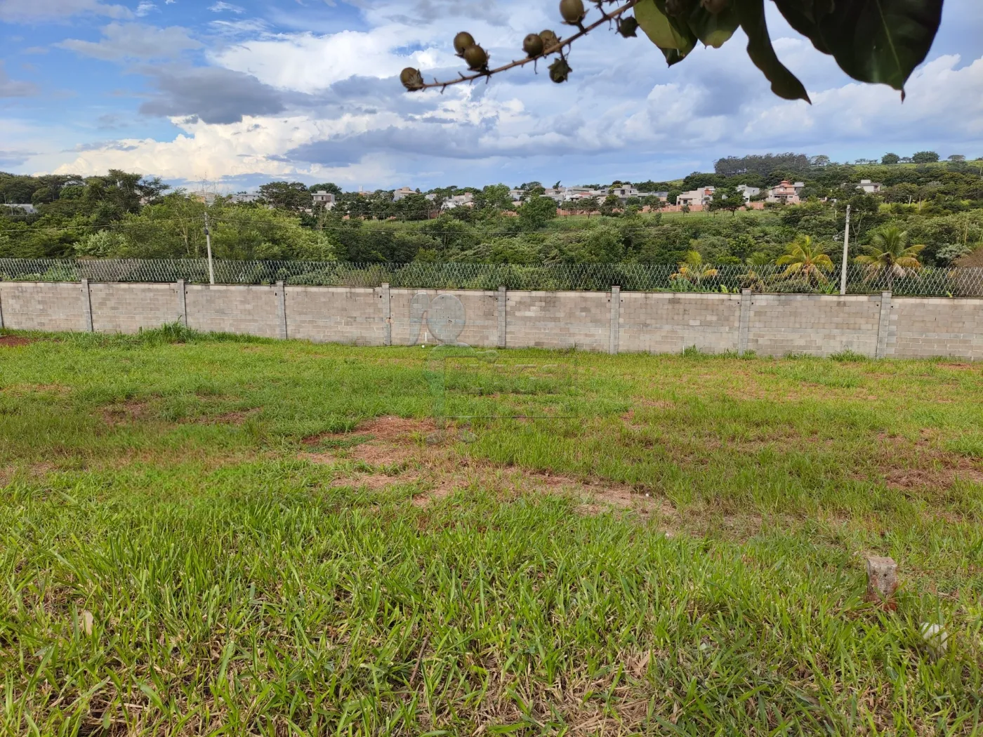 Comprar Terrenos / Condomínio em Bonfim Paulista R$ 181.919,00 - Foto 2