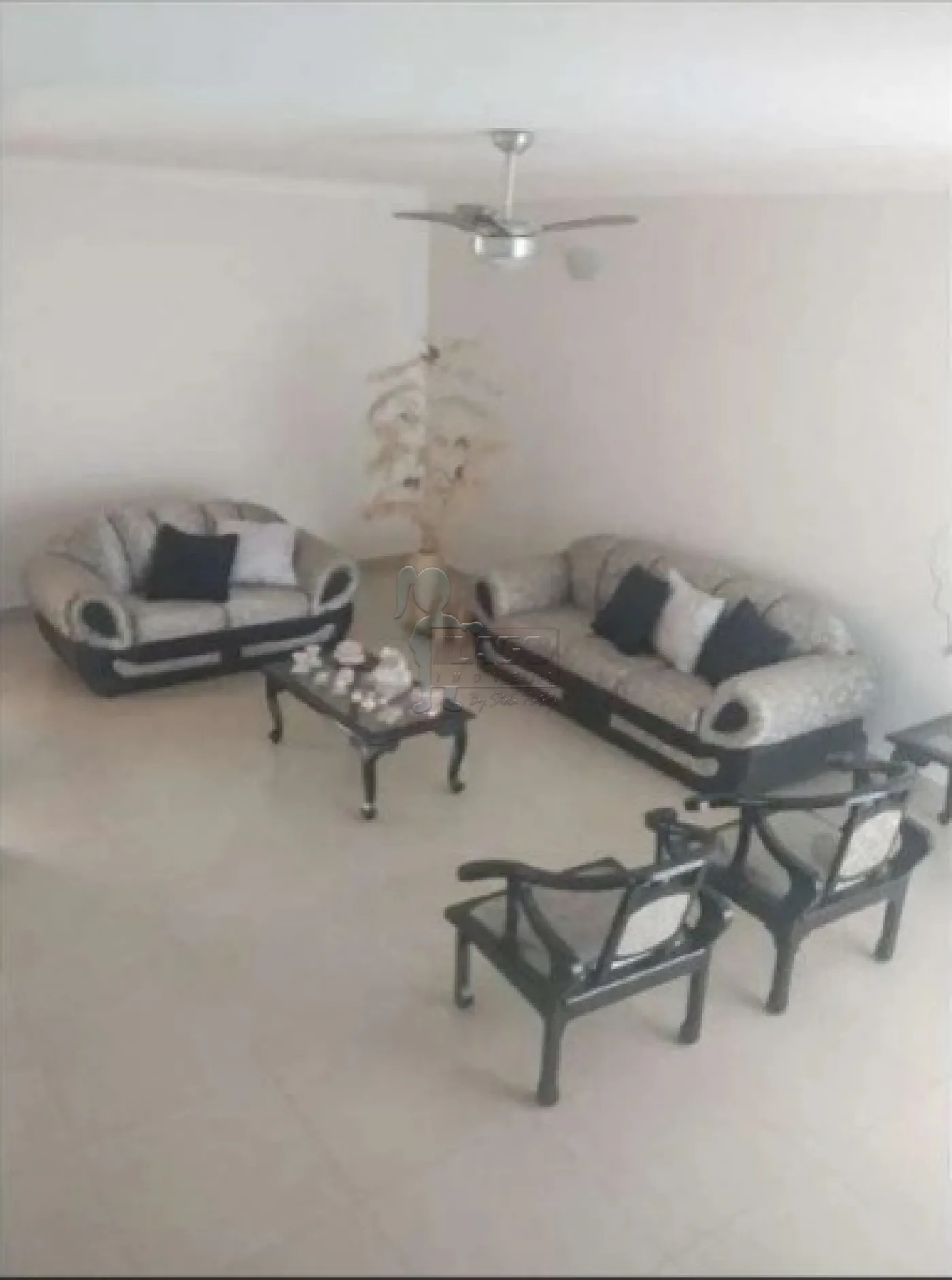 Comprar Casas / Padrão em Ribeirão Preto R$ 795.000,00 - Foto 1