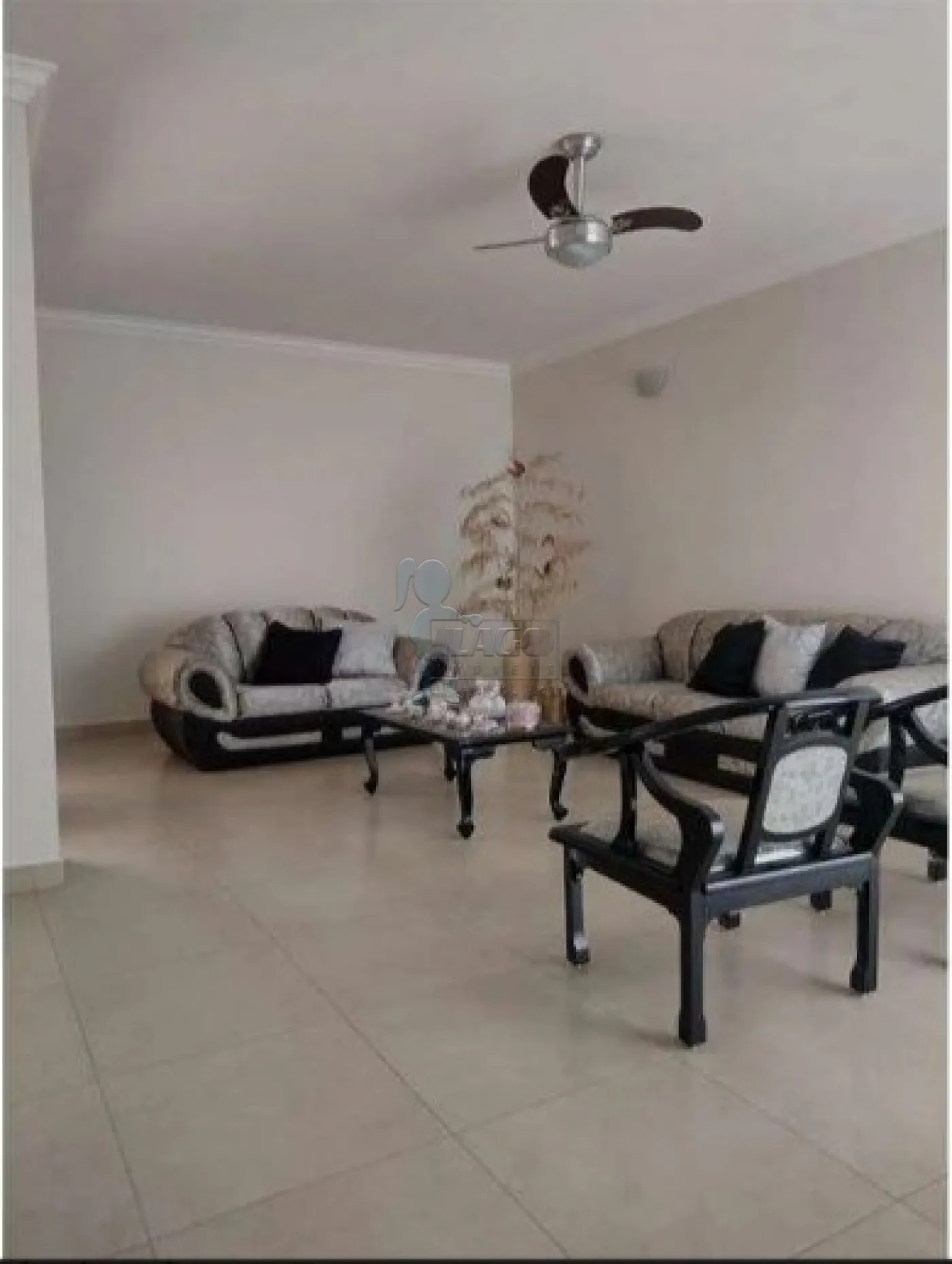 Comprar Casas / Padrão em Ribeirão Preto R$ 795.000,00 - Foto 3