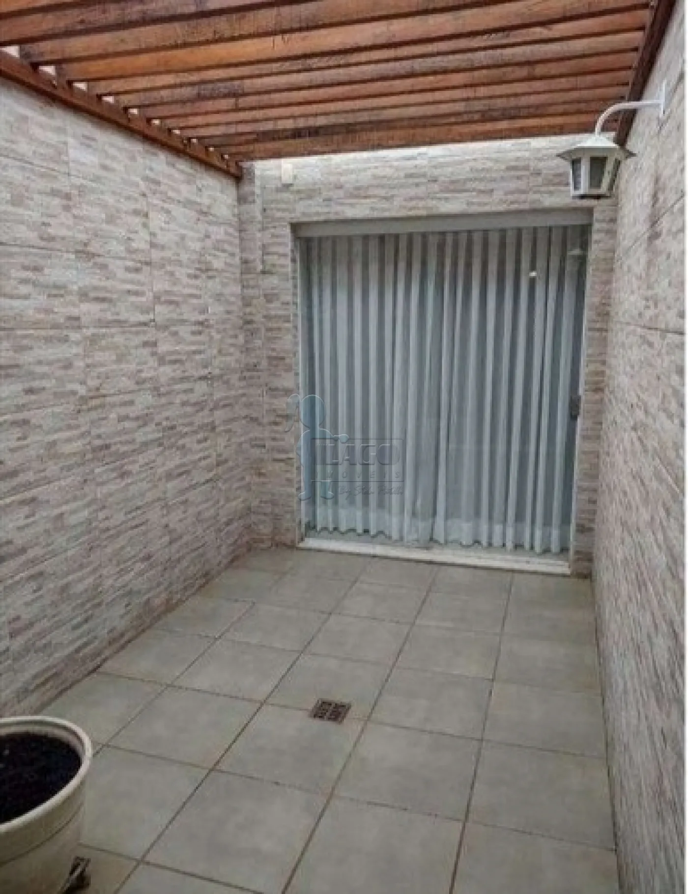 Comprar Casas / Padrão em Ribeirão Preto R$ 795.000,00 - Foto 5