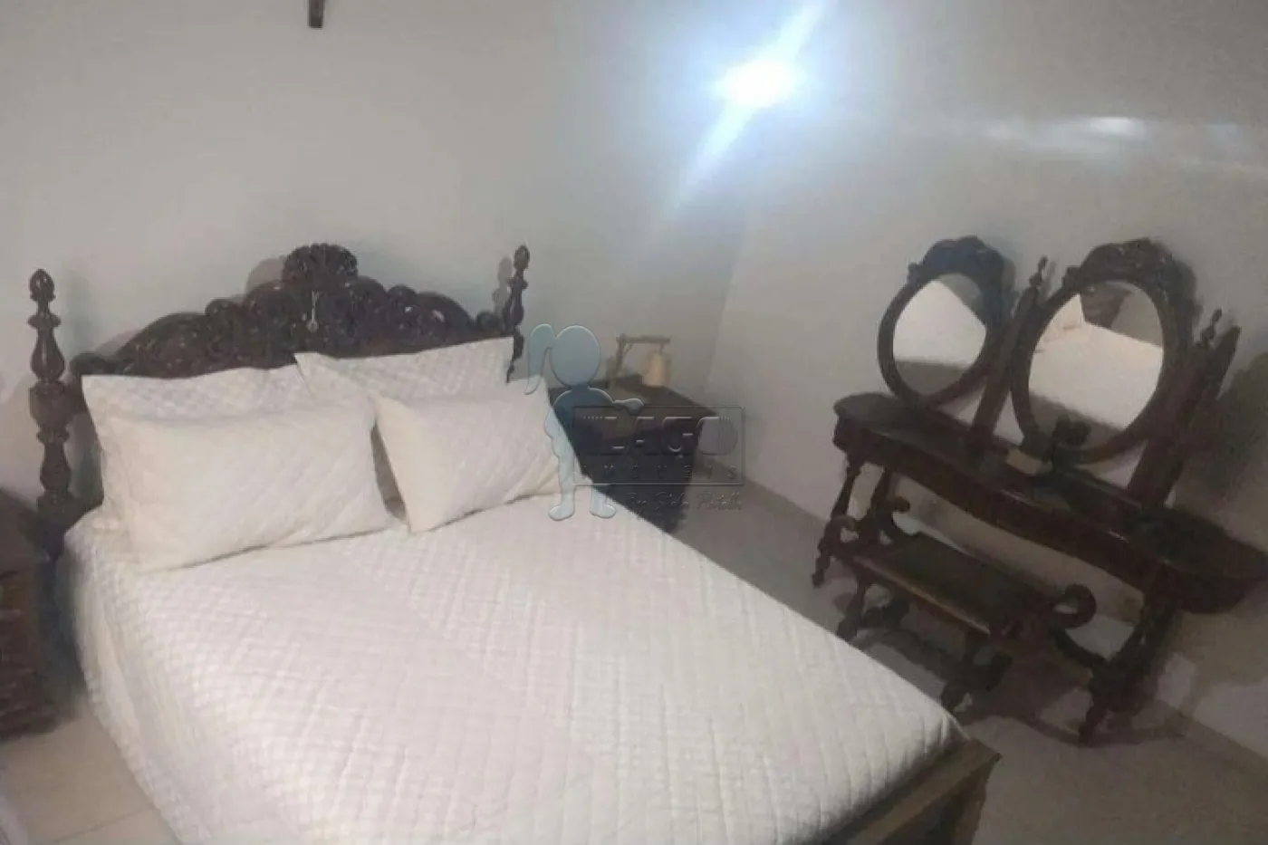 Comprar Casas / Padrão em Ribeirão Preto R$ 795.000,00 - Foto 6