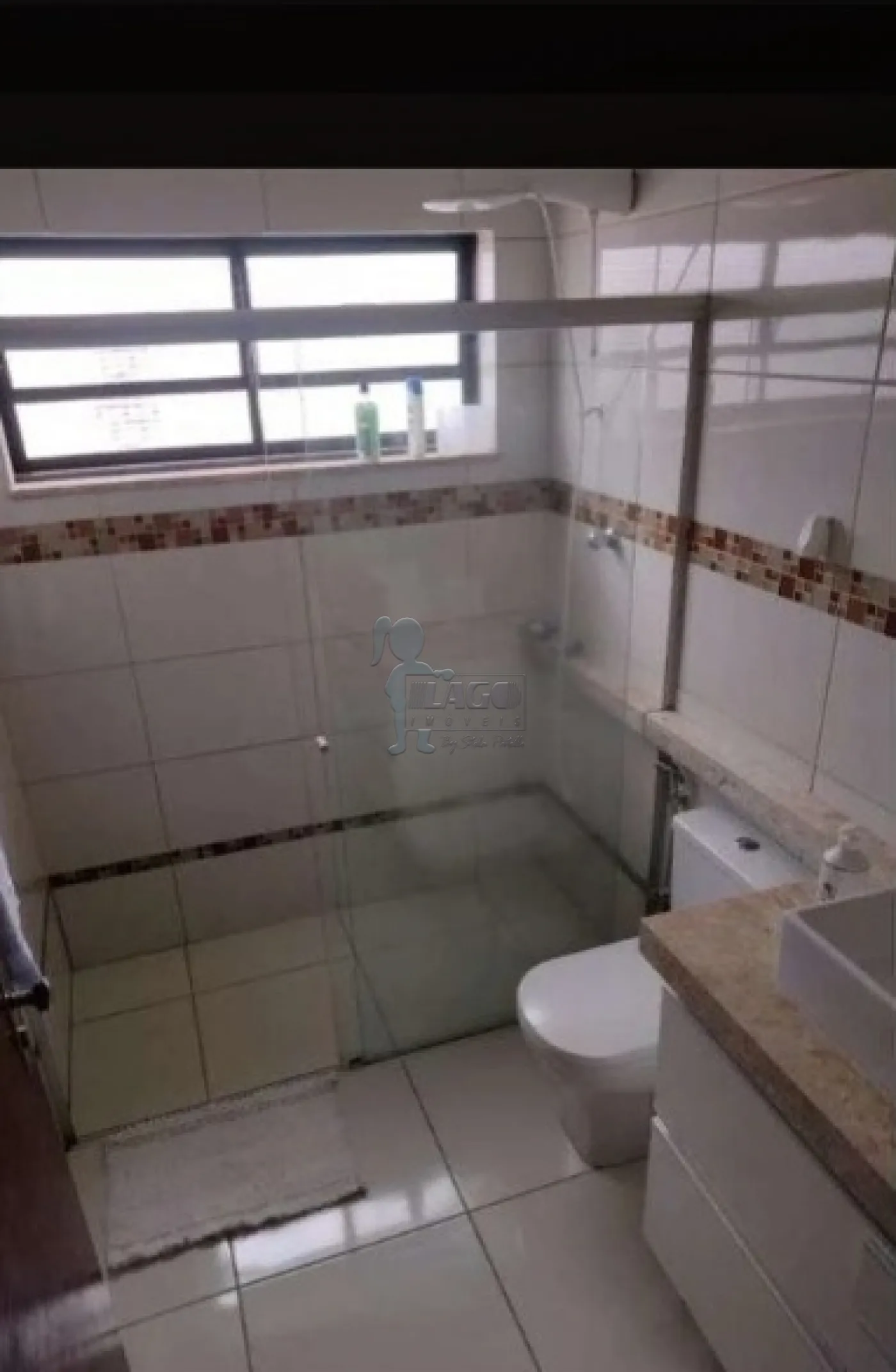 Comprar Casas / Padrão em Ribeirão Preto R$ 795.000,00 - Foto 18