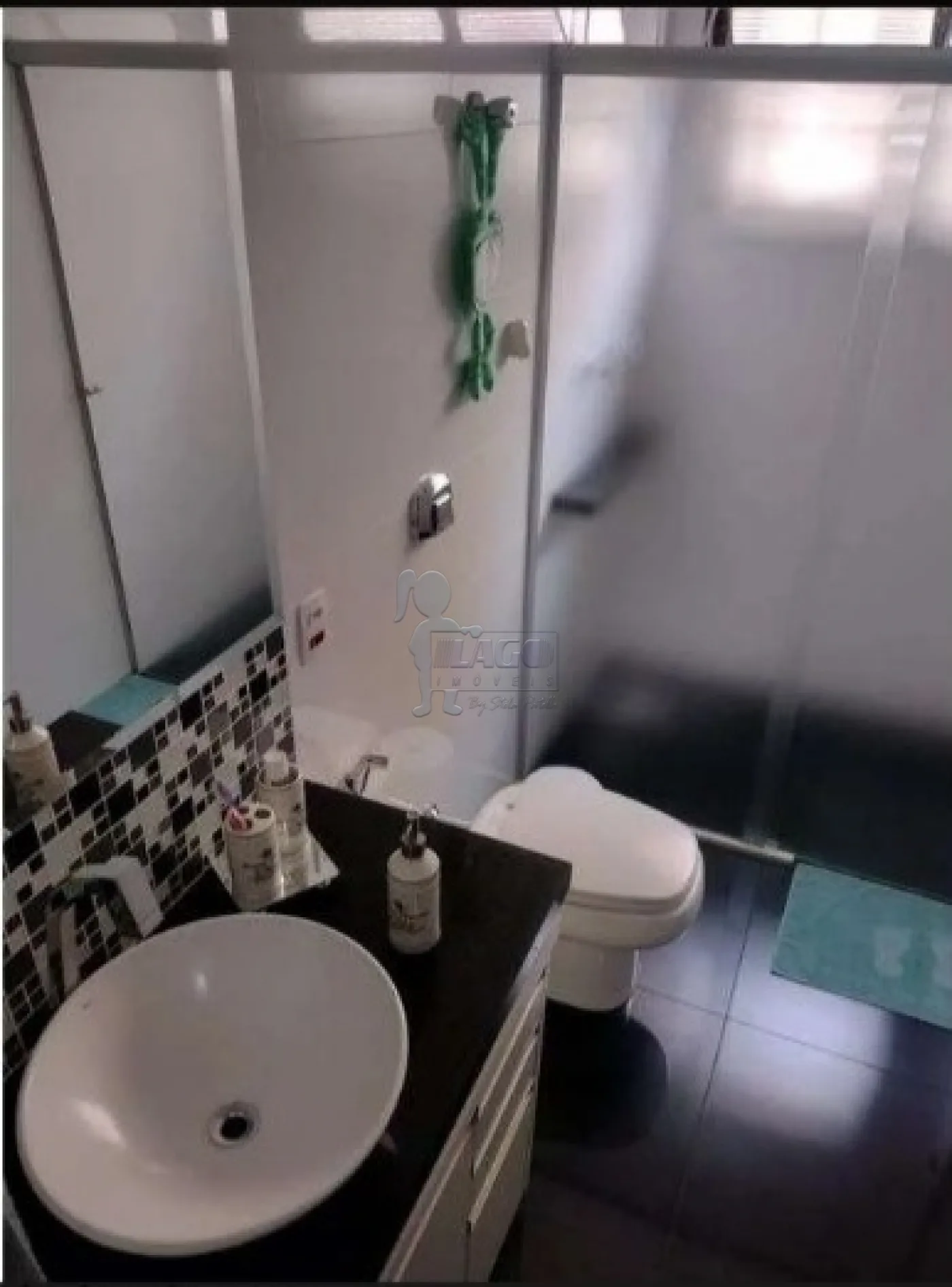 Comprar Casas / Padrão em Ribeirão Preto R$ 795.000,00 - Foto 17