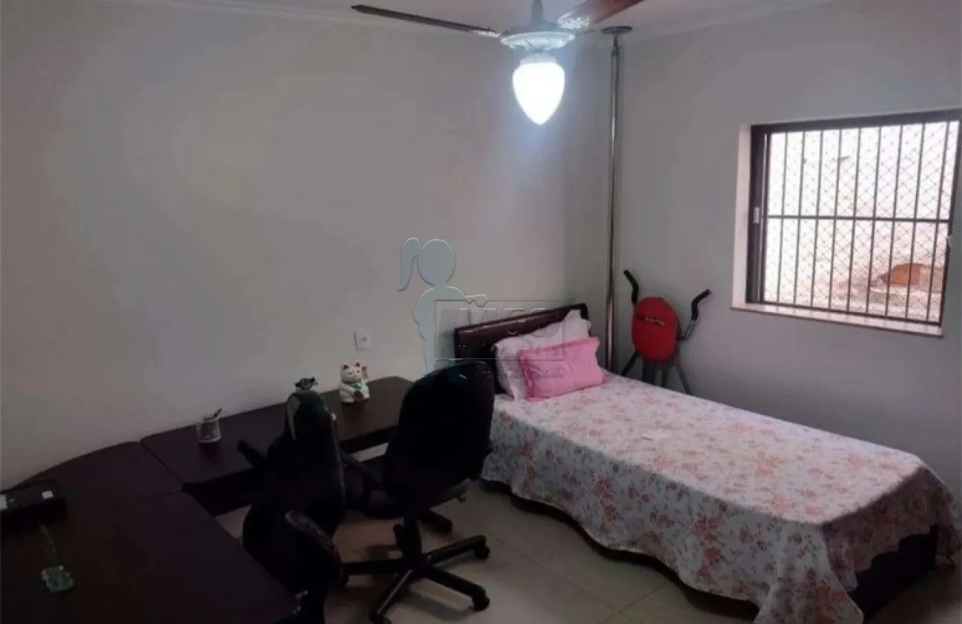 Comprar Casas / Padrão em Ribeirão Preto R$ 795.000,00 - Foto 9