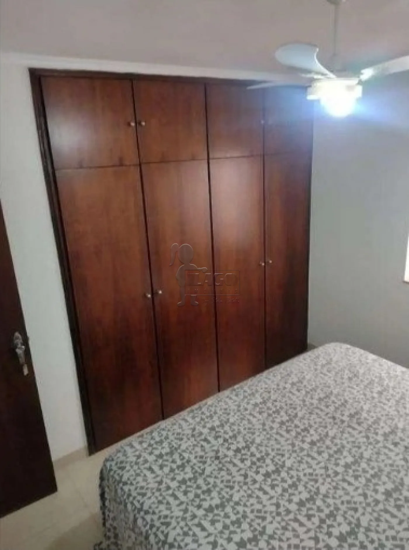 Comprar Casas / Padrão em Ribeirão Preto R$ 795.000,00 - Foto 11