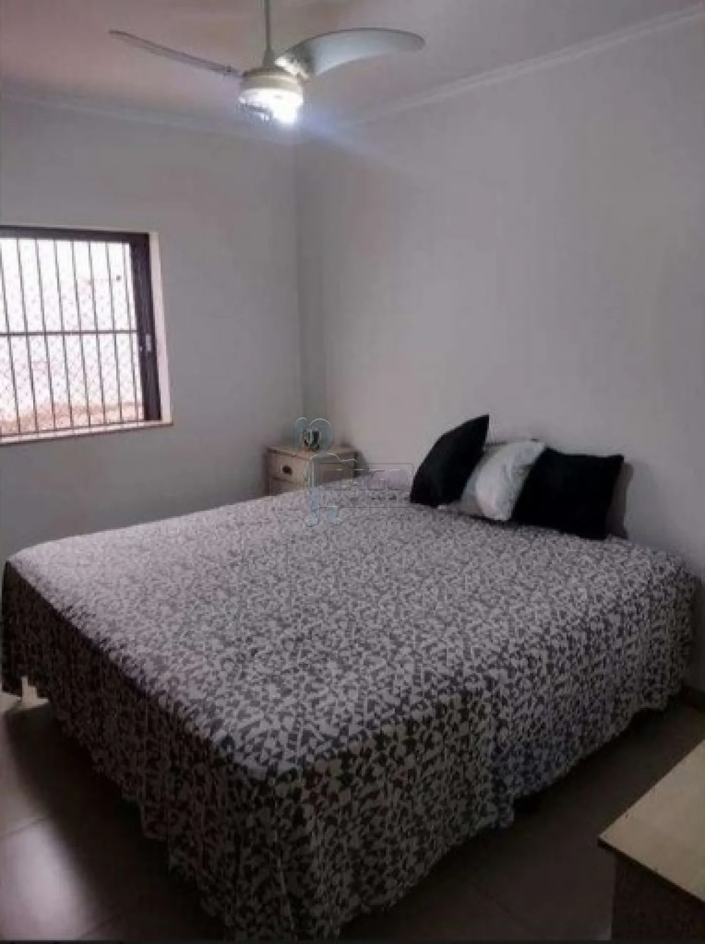 Comprar Casas / Padrão em Ribeirão Preto R$ 795.000,00 - Foto 12