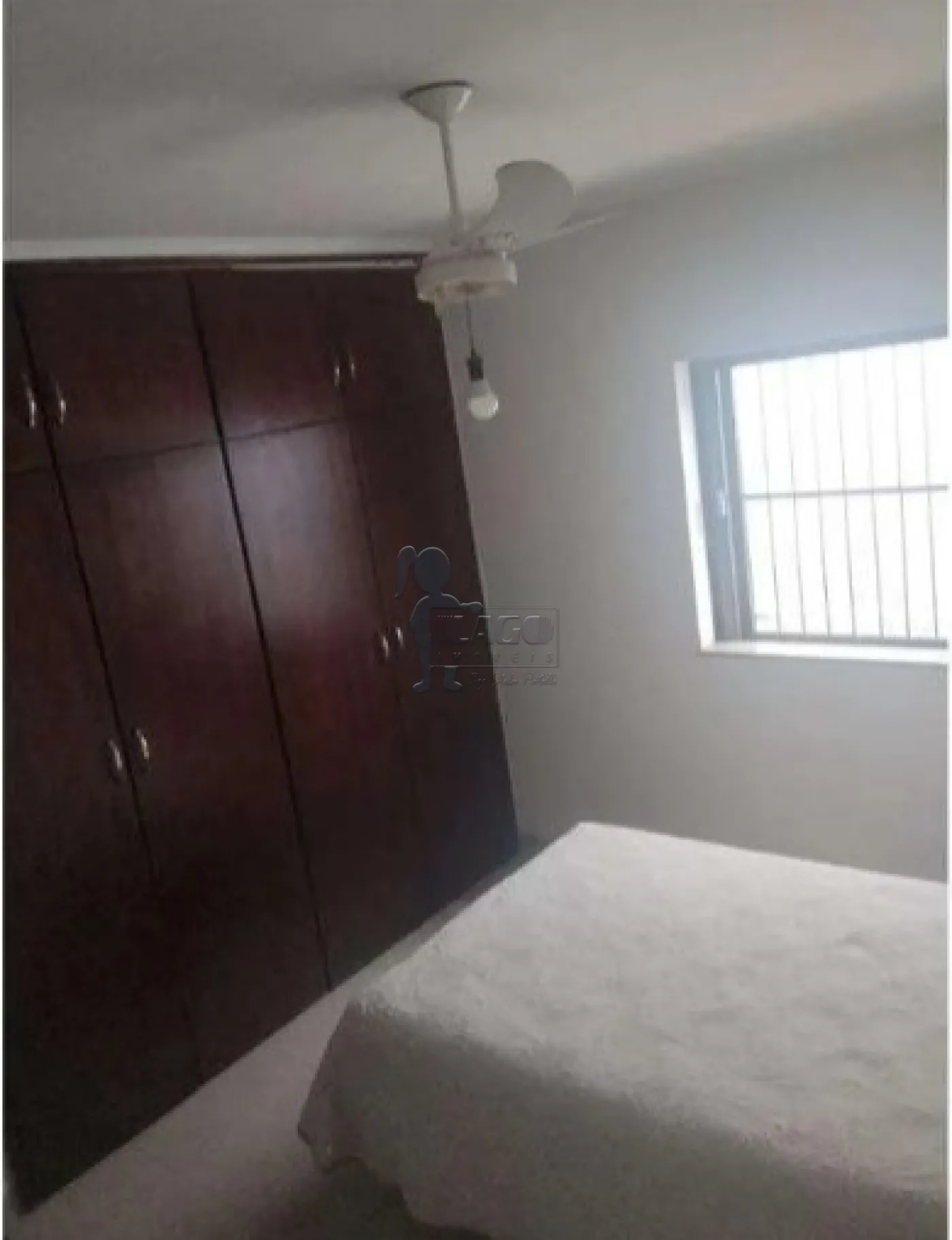 Comprar Casas / Padrão em Ribeirão Preto R$ 795.000,00 - Foto 15