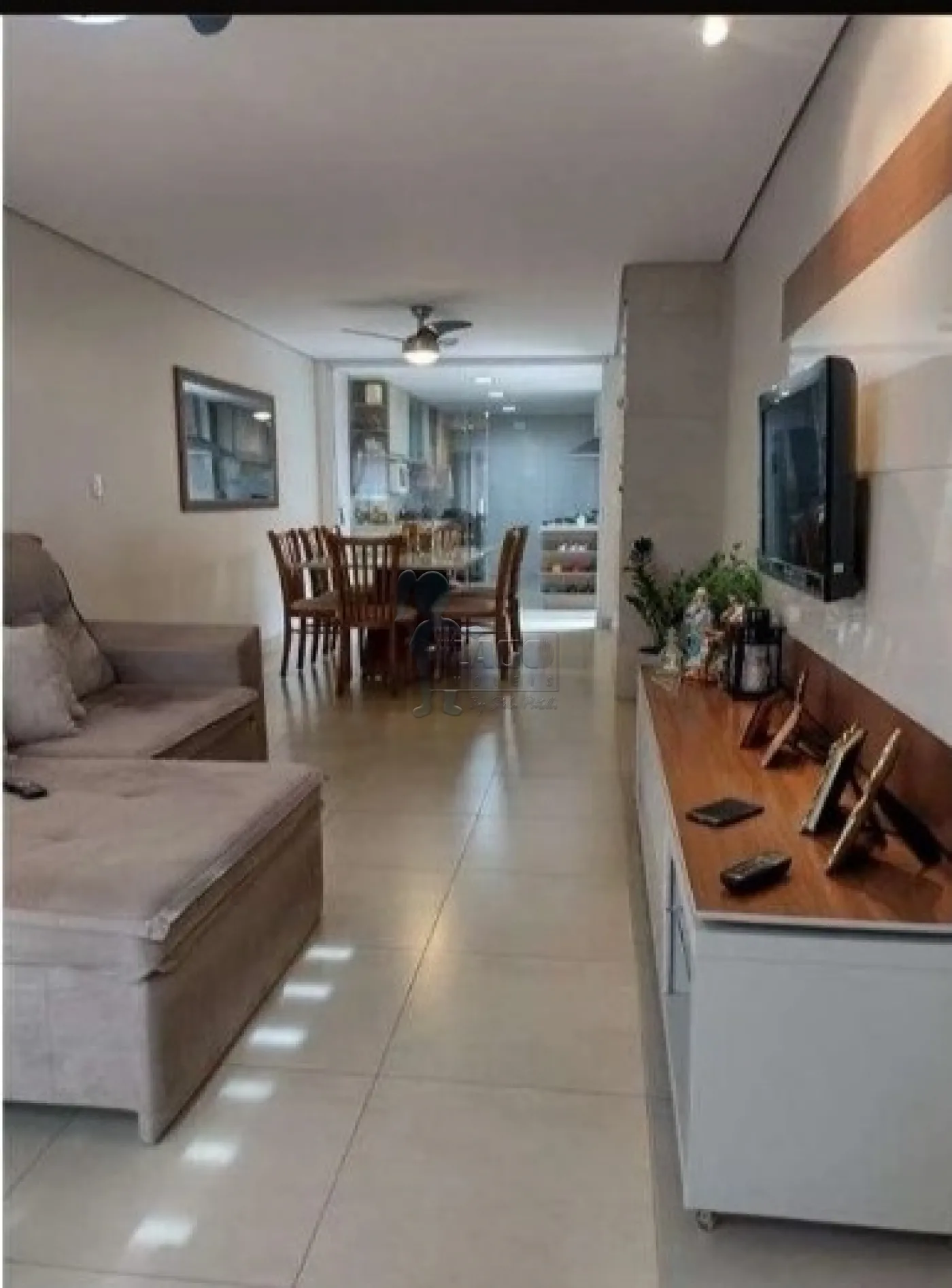 Comprar Casas / Padrão em Ribeirão Preto R$ 795.000,00 - Foto 20