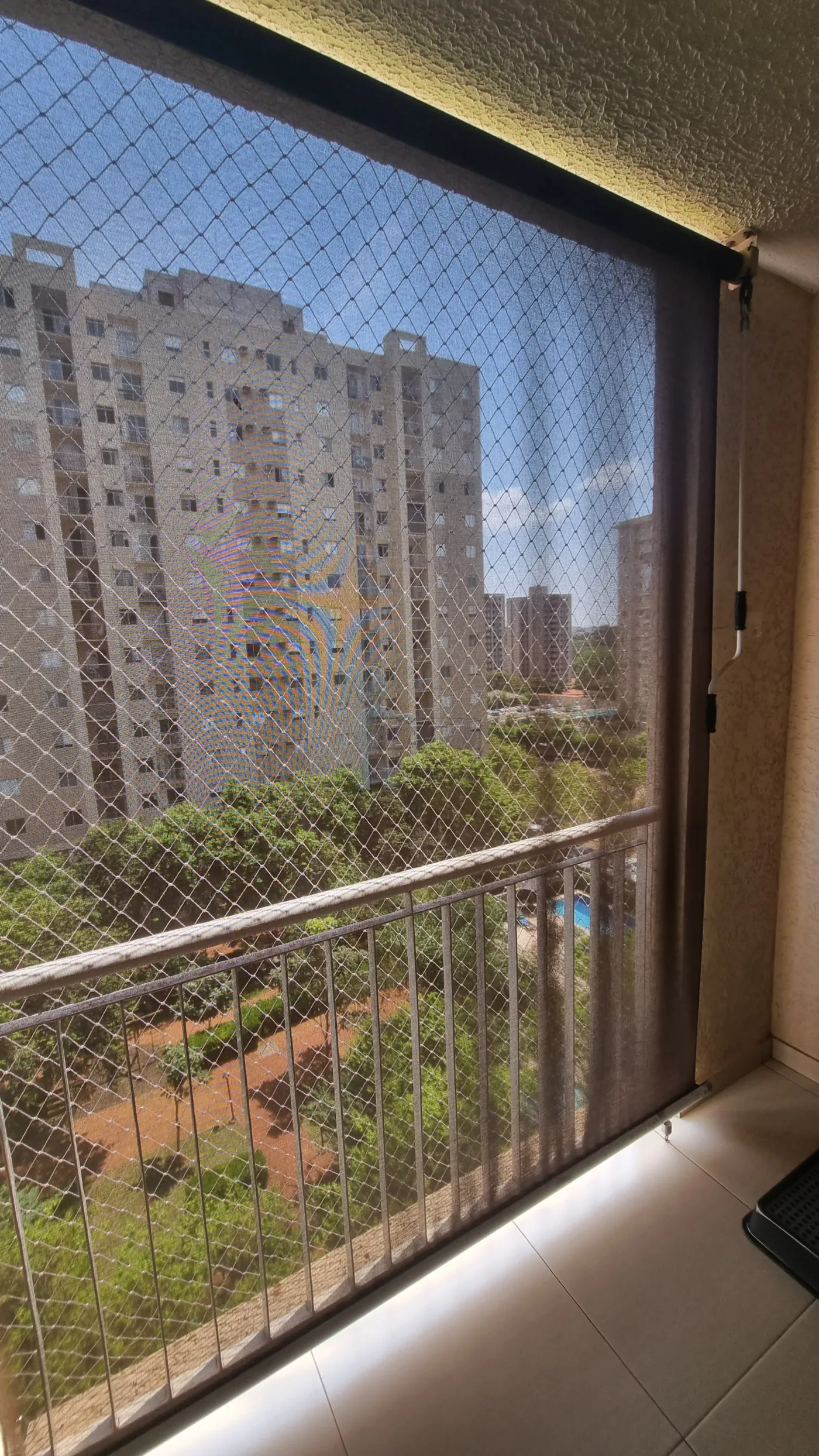 Comprar Apartamentos / Padrão em Ribeirão Preto R$ 371.000,00 - Foto 3