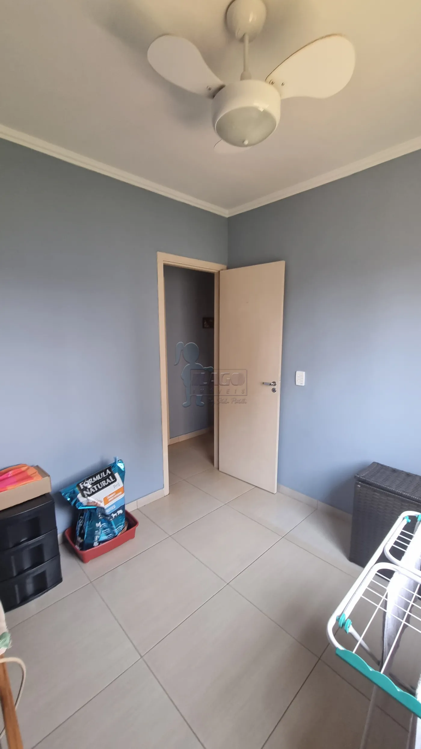 Comprar Apartamentos / Padrão em Ribeirão Preto R$ 371.000,00 - Foto 15