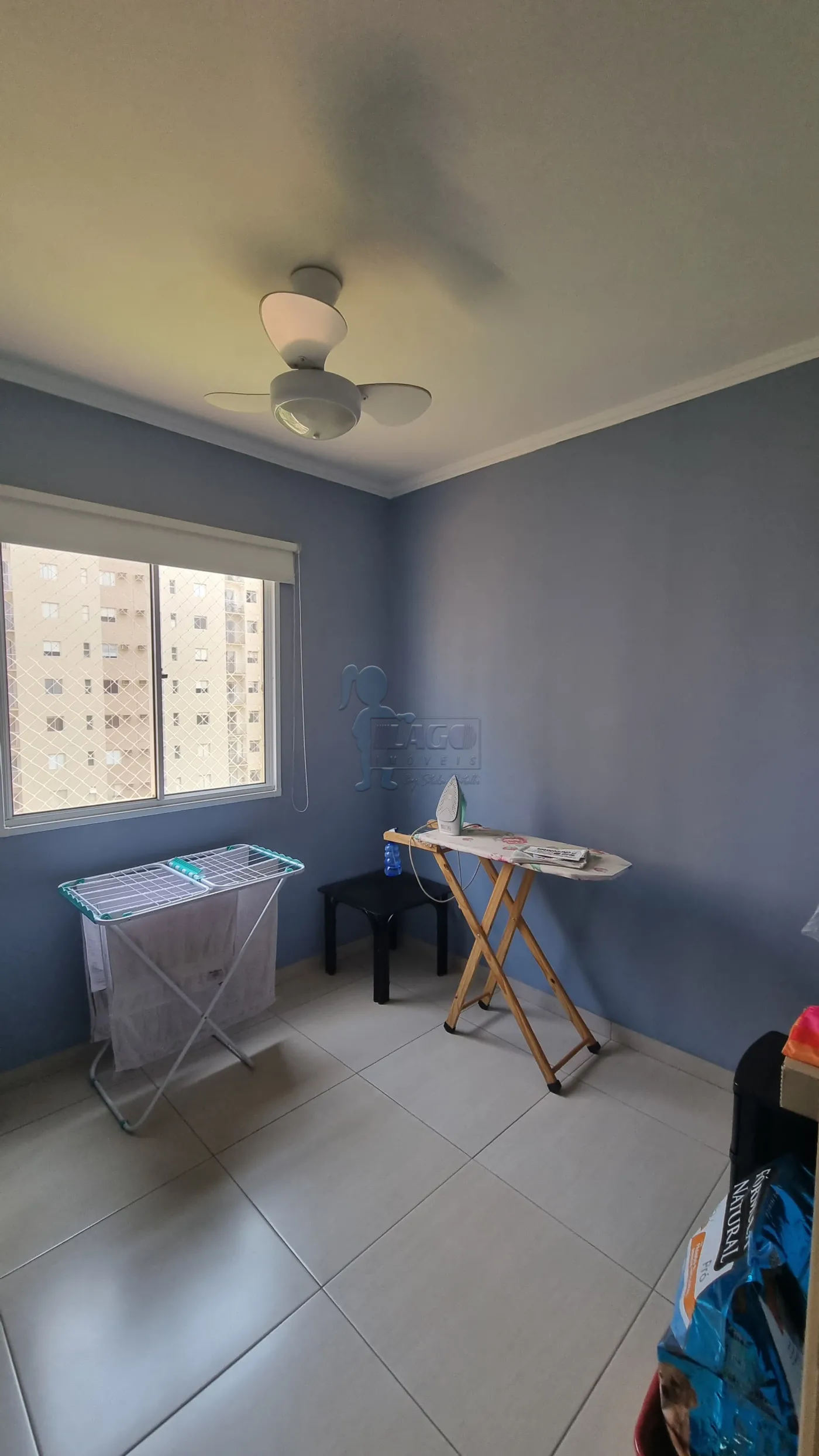 Comprar Apartamentos / Padrão em Ribeirão Preto R$ 371.000,00 - Foto 16