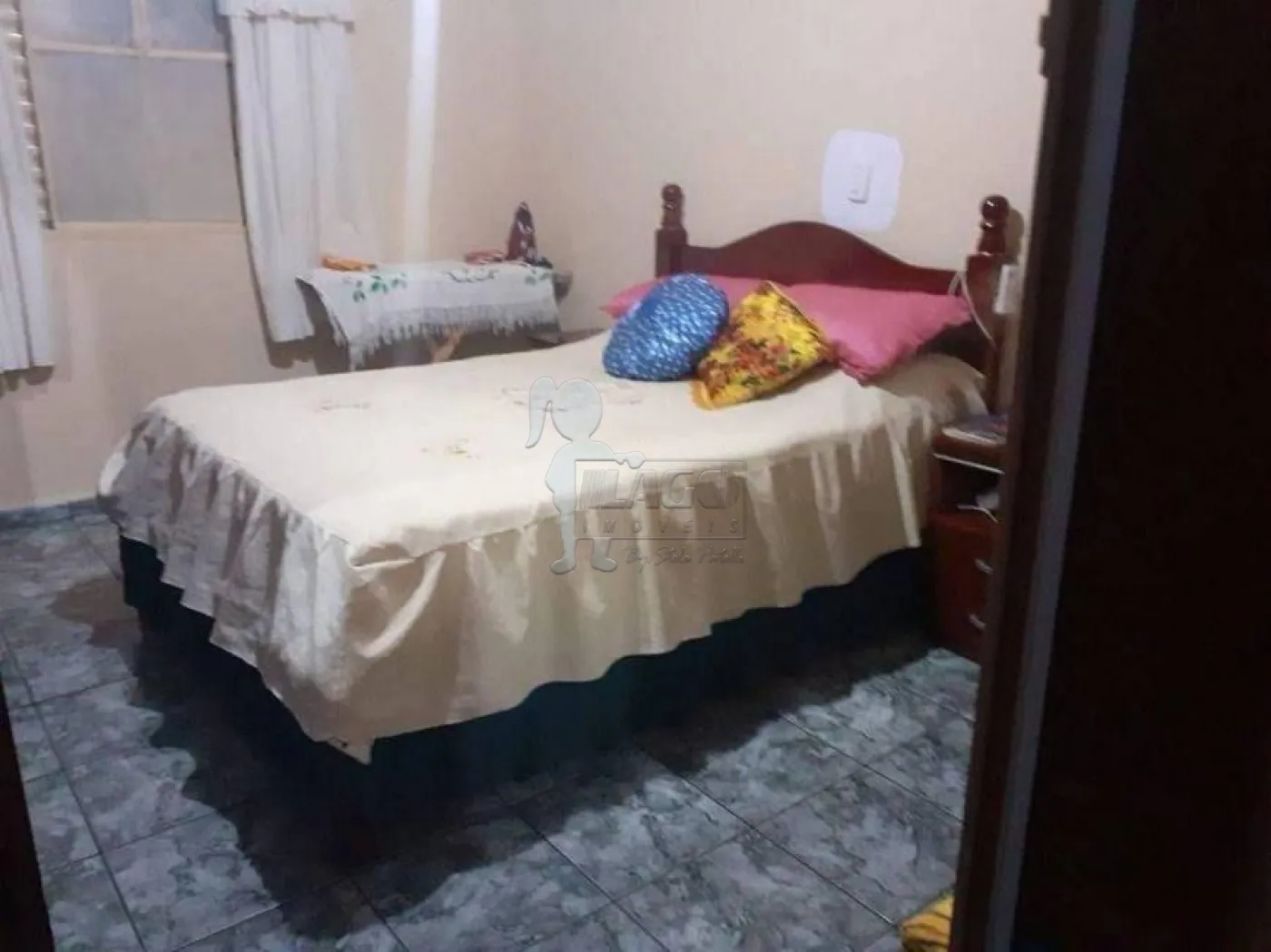 Comprar Casas / Padrão em Ribeirão Preto R$ 245.000,00 - Foto 6