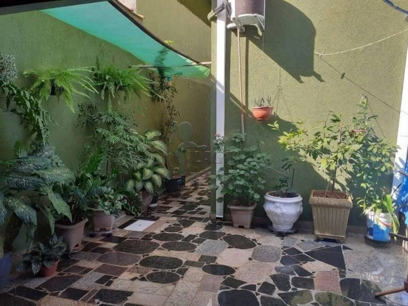 Comprar Casas / Padrão em Ribeirão Preto R$ 245.000,00 - Foto 14