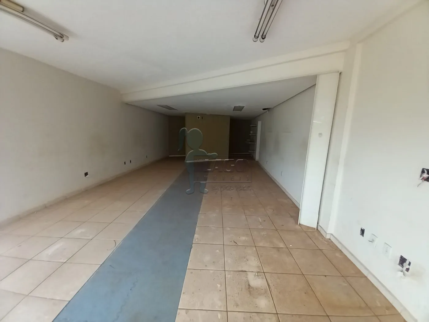 Comprar Comercial / Casa Comercial em Ribeirão Preto R$ 2.000.000,00 - Foto 5