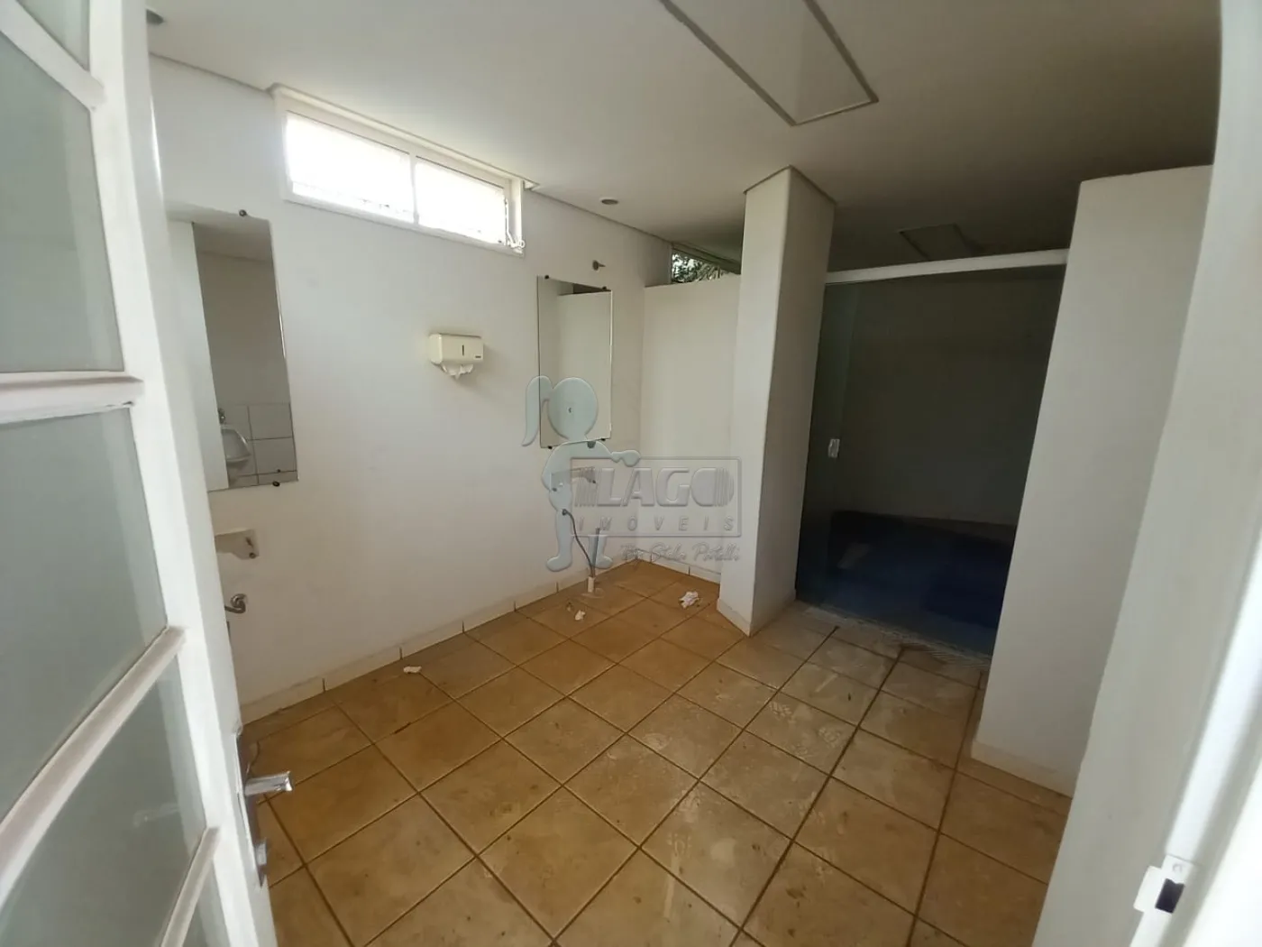 Comprar Comercial / Casa Comercial em Ribeirão Preto R$ 2.000.000,00 - Foto 6