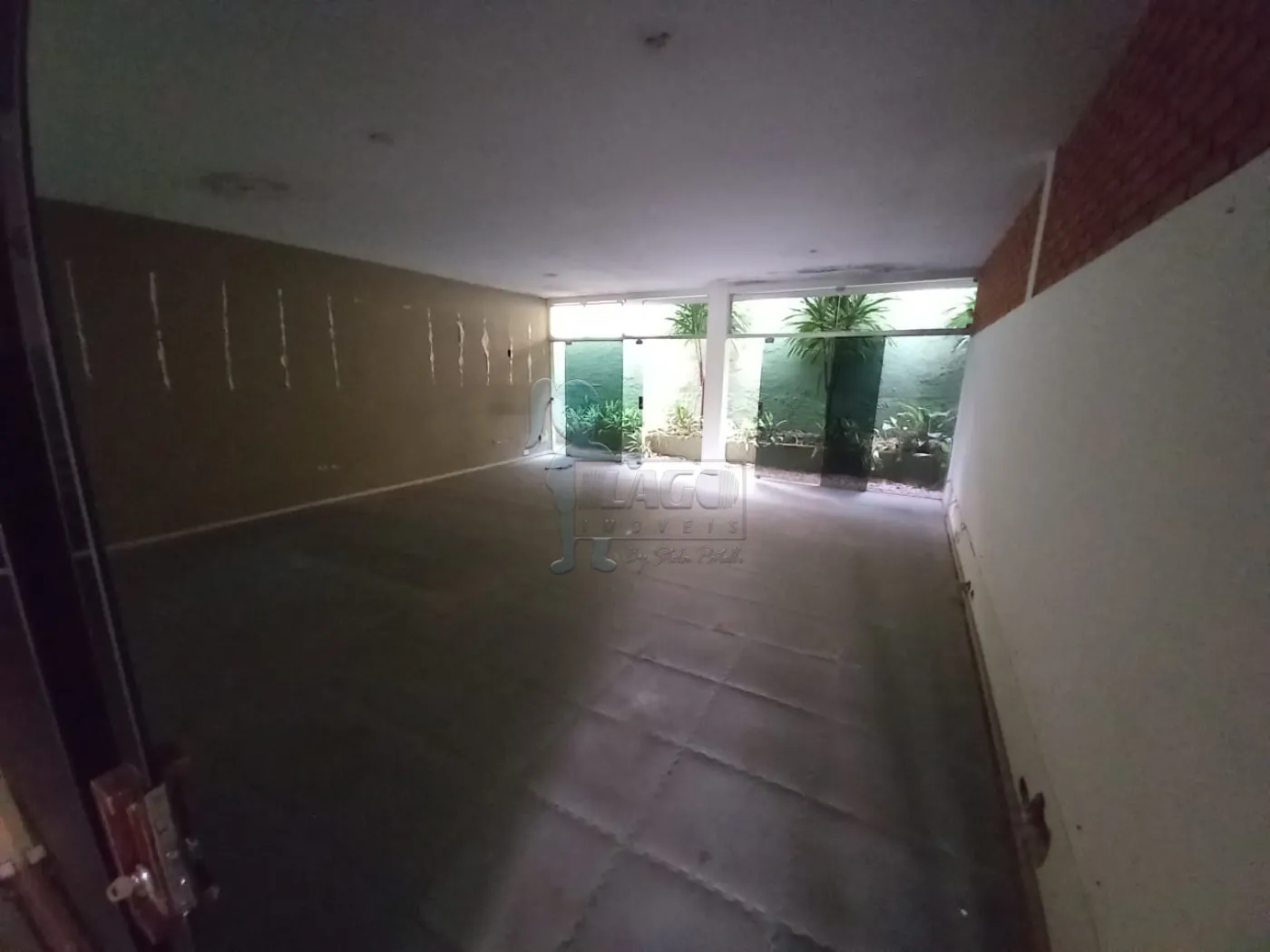 Comprar Comercial / Casa Comercial em Ribeirão Preto R$ 2.000.000,00 - Foto 10