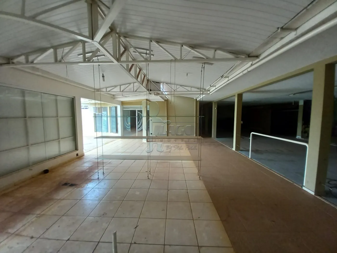 Comprar Comercial / Casa Comercial em Ribeirão Preto R$ 2.000.000,00 - Foto 12