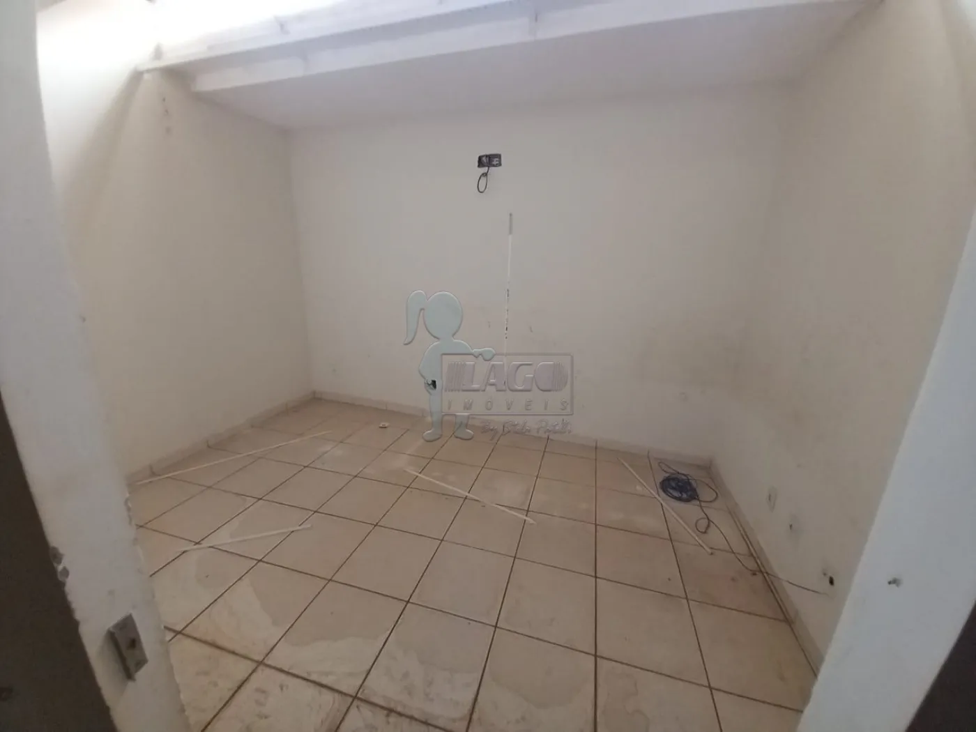 Comprar Comercial / Casa Comercial em Ribeirão Preto R$ 2.000.000,00 - Foto 13