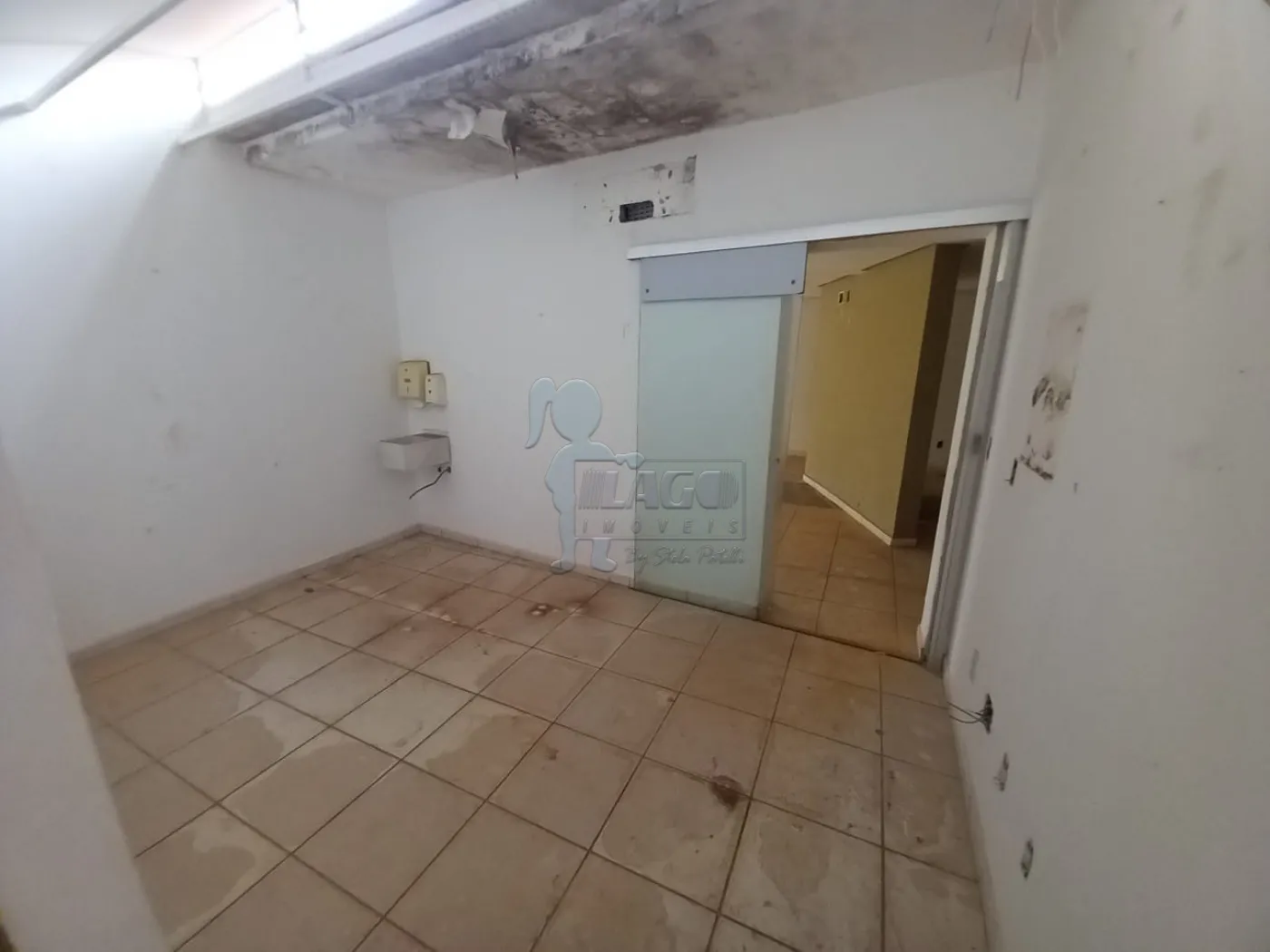 Comprar Comercial / Casa Comercial em Ribeirão Preto R$ 2.000.000,00 - Foto 15